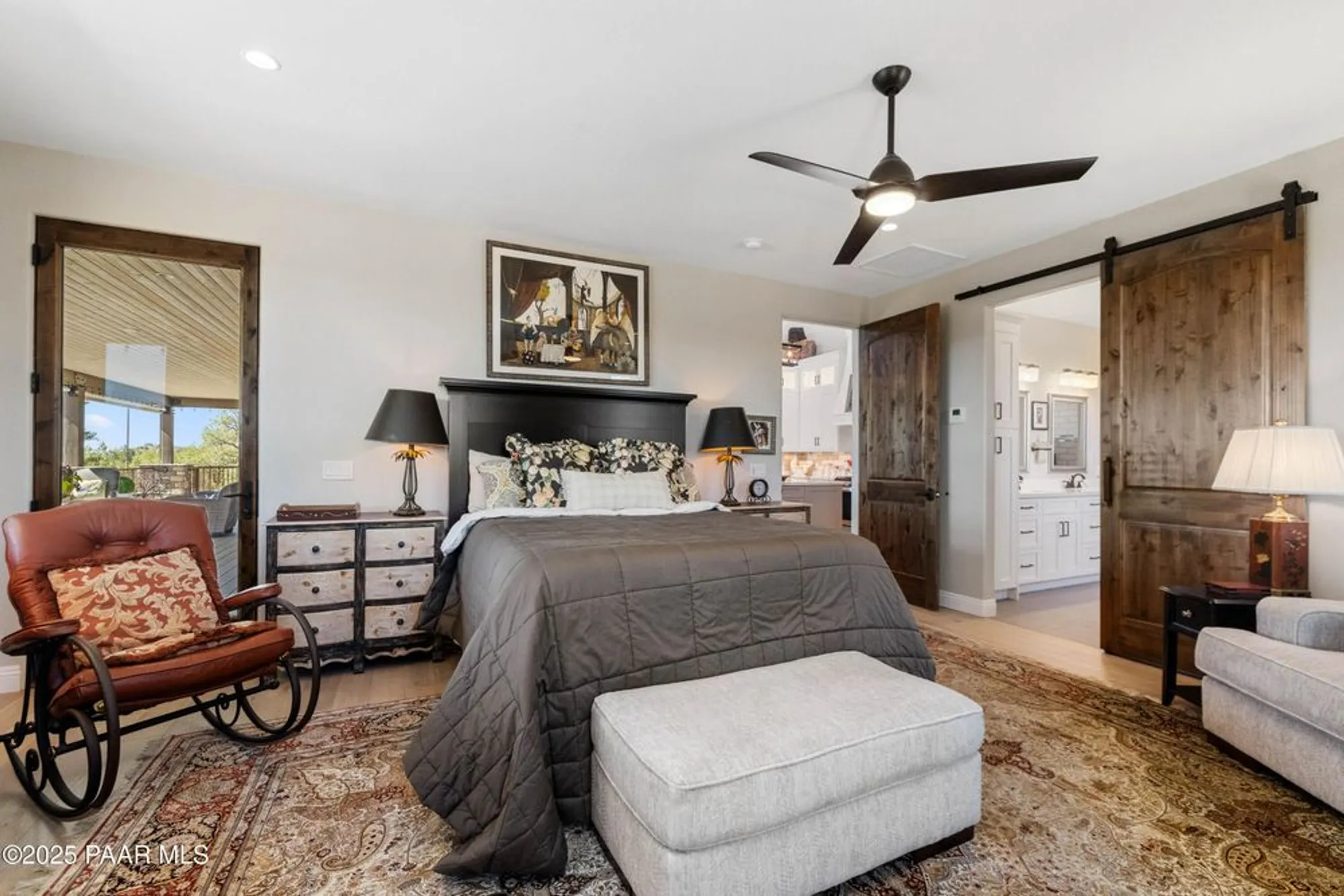 Property Slideshow image 40 of 60 | 12145 w cooper morgan trl, Prescott, AZ, 86305