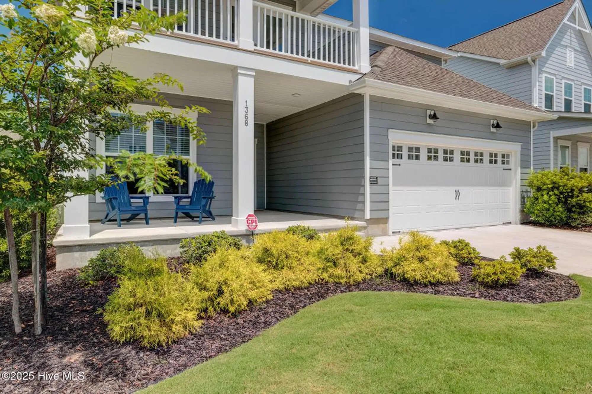 Property Slideshow image 6 of 109 | 1368 trisail ter, Wilmington, NC, 28412