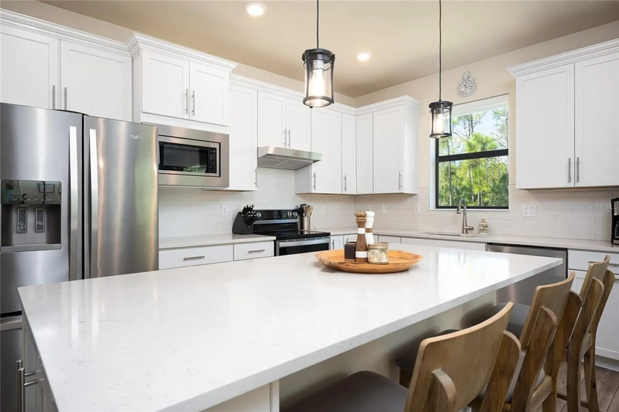 Property Slideshow image 20 of 81 | 2751 lavandula ct, North Port, FL, 34289