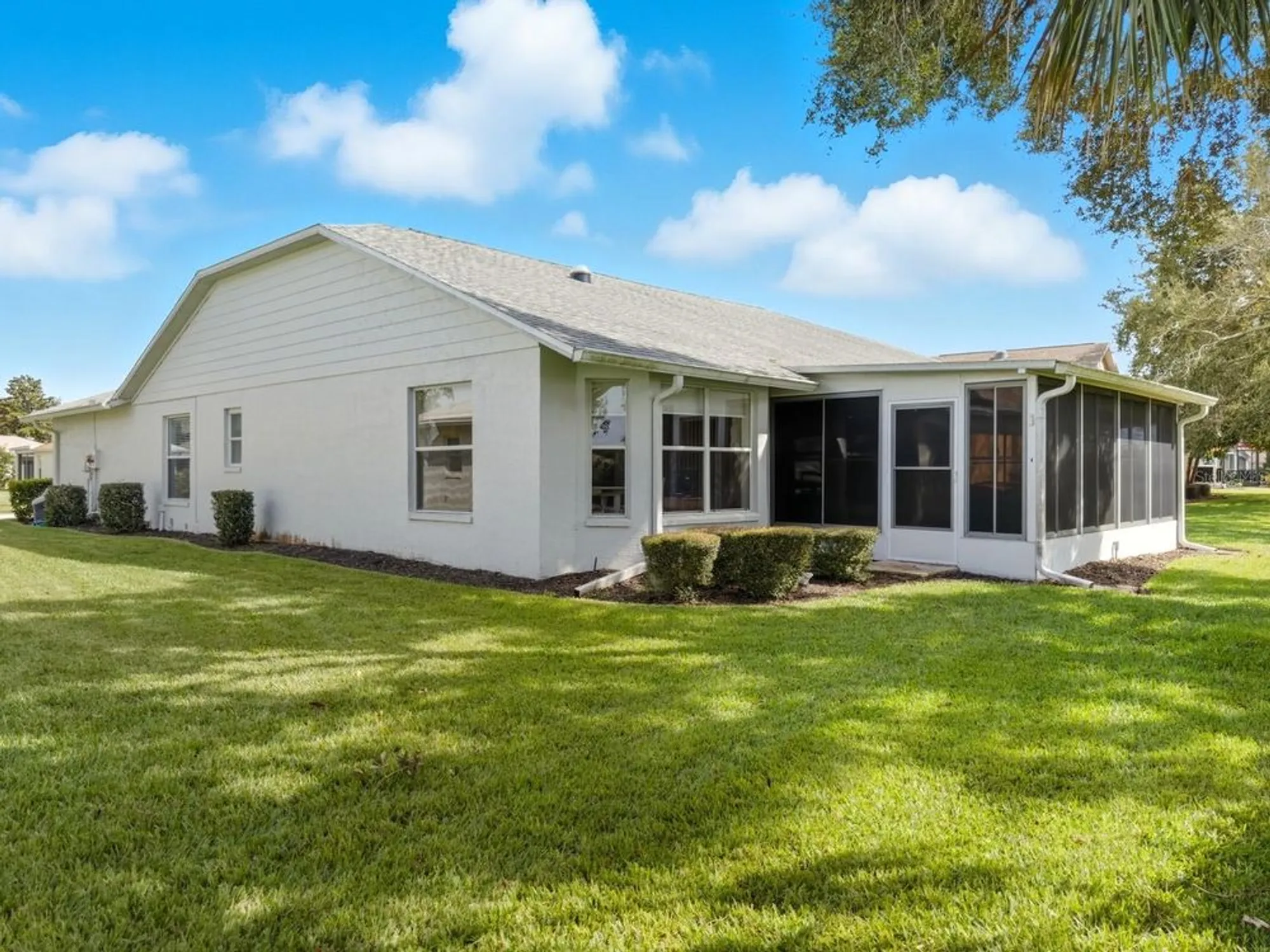 Property Slideshow image 43 of 70 | 18635 myrtlewood dr, Hudson, FL, 34667