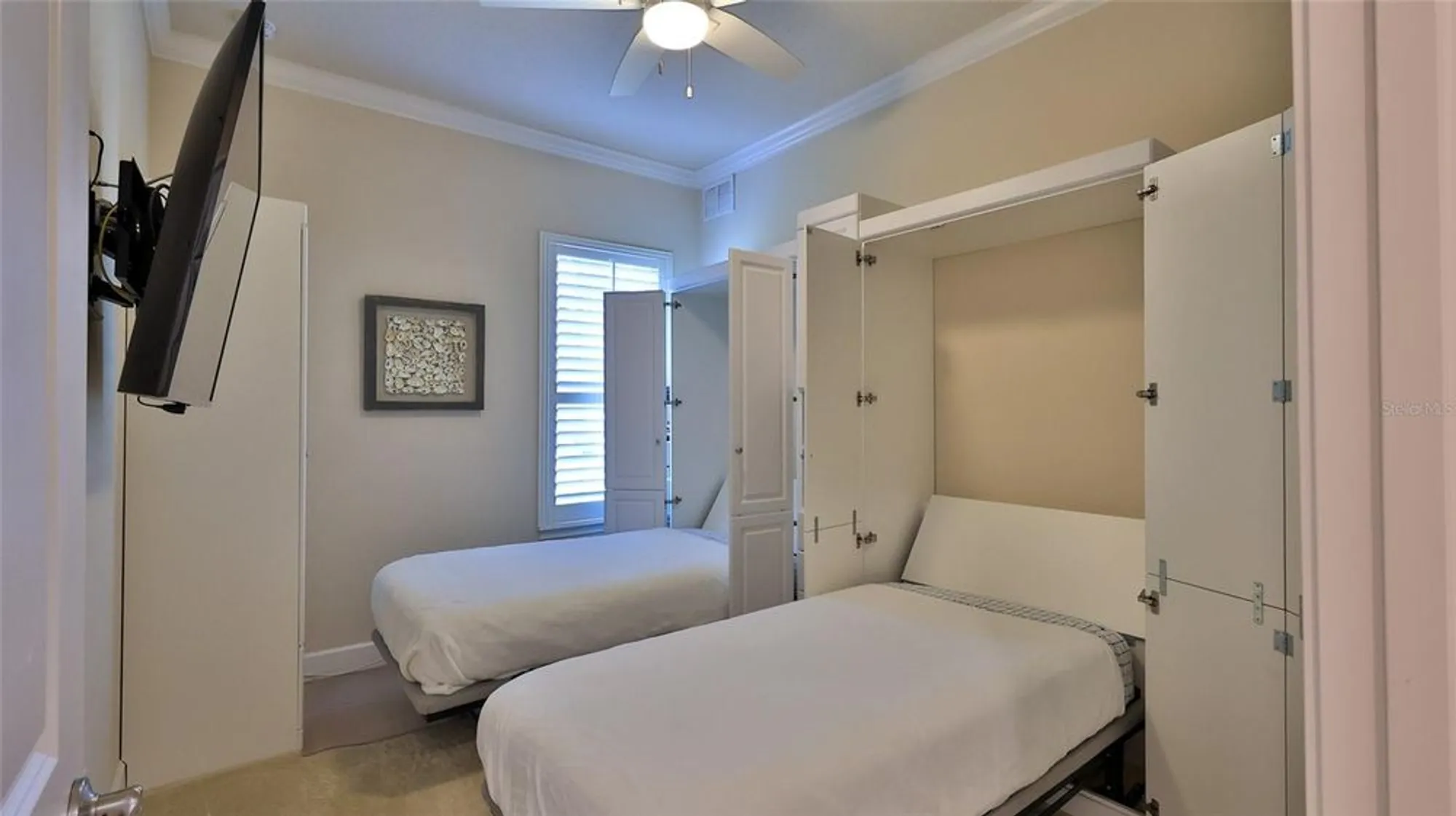 Property Slideshow image 33 of 37 | 842 aldenham ln, Ormond Beach, FL, 32174