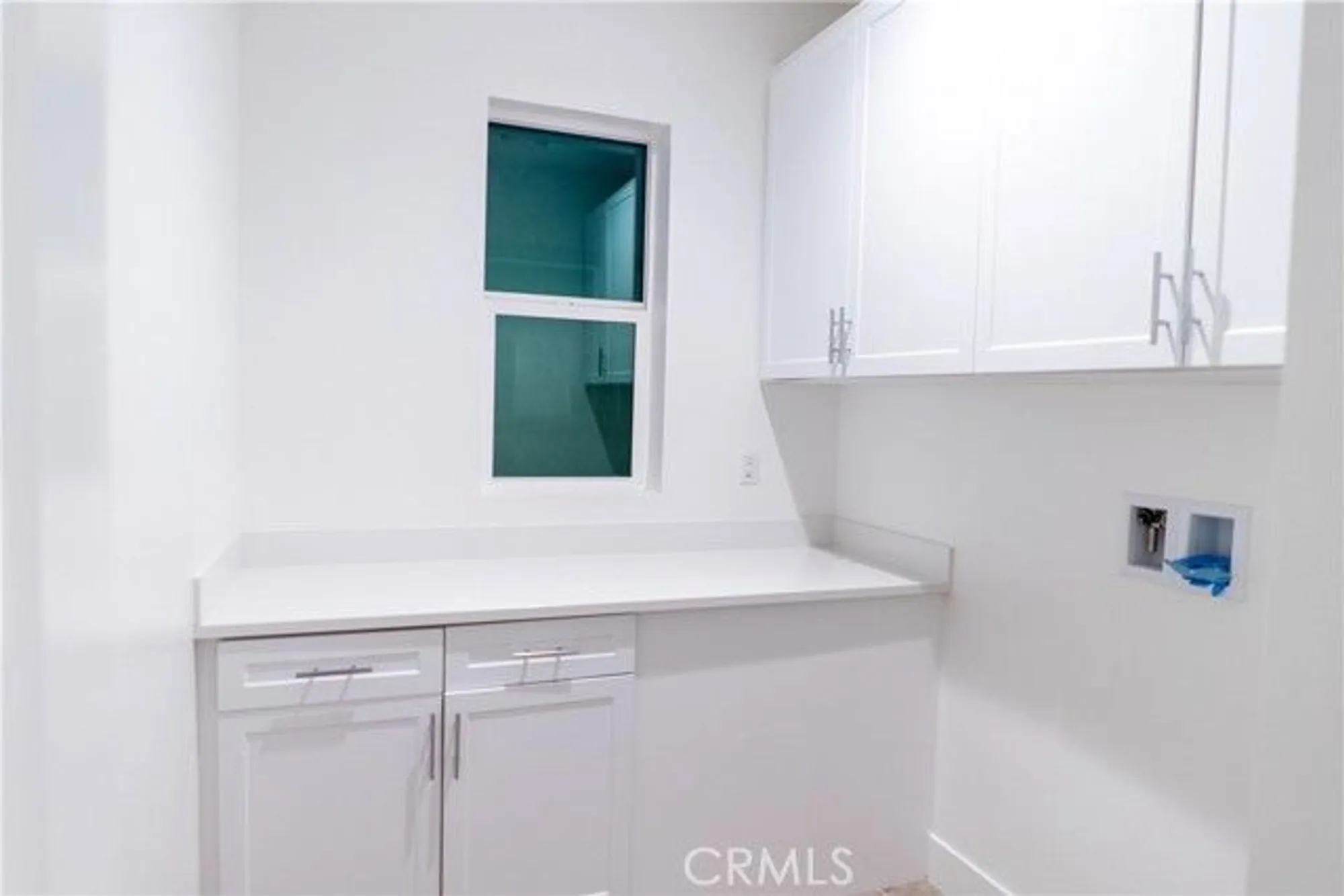 Property Slideshow image 8 of 47 | 43149 portuale ct, Indio, CA, 92203