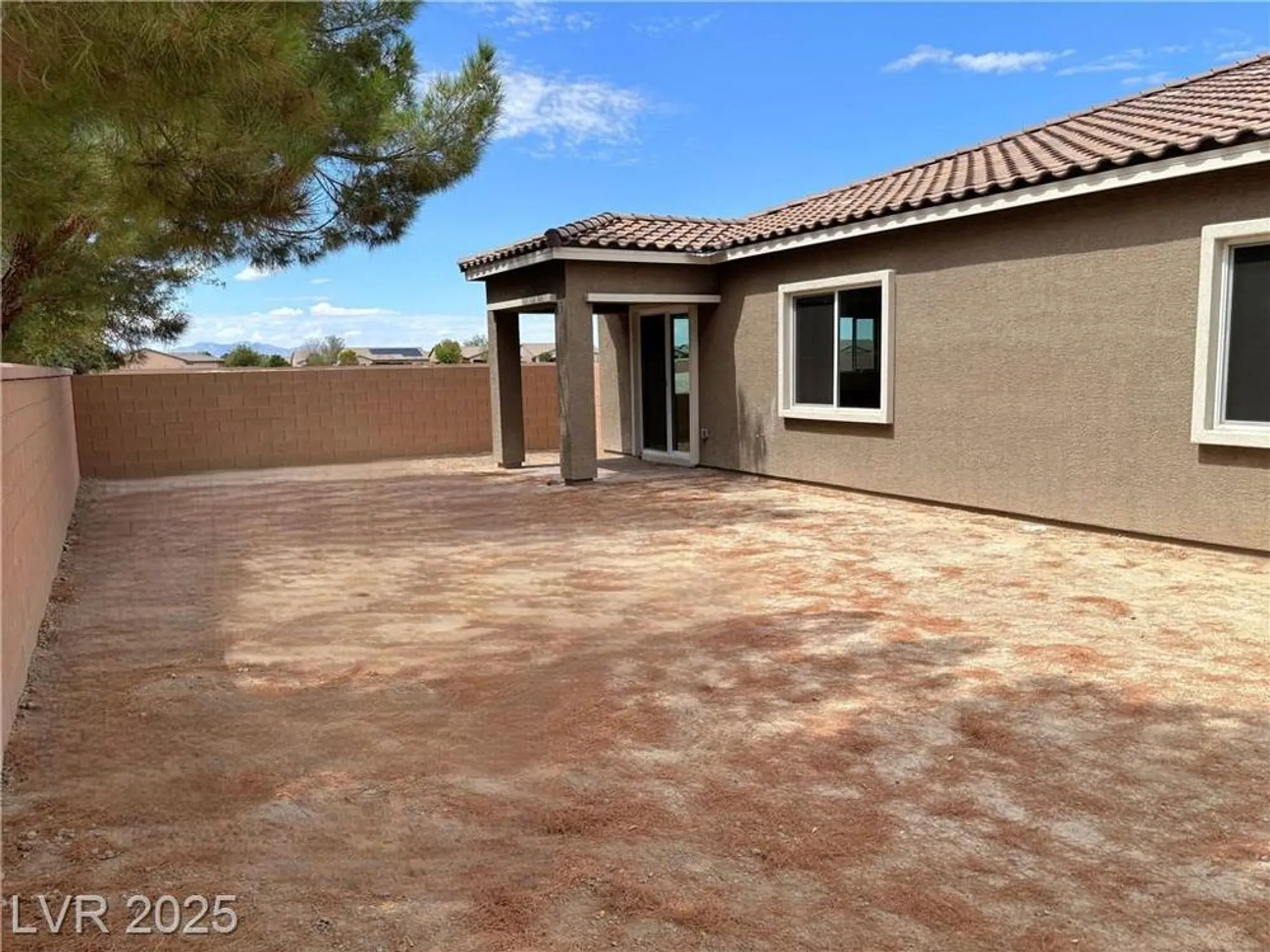 Property Slideshow image 30 of 31 | 5699 e victoria falls dr, Pahrump, NV, 89061
