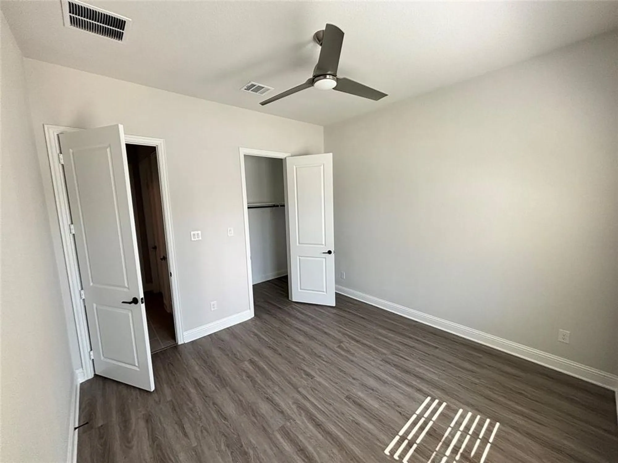 Property Slideshow image 18 of 34 | 8137 maybury, The Colony, TX, 75056