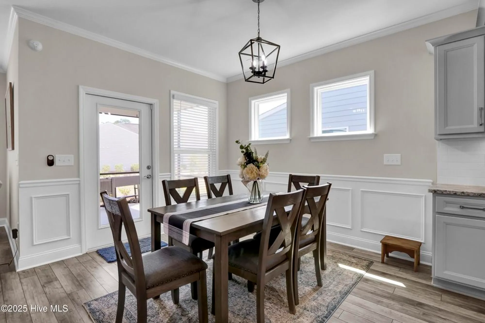 Property Slideshow image 11 of 54 | 3241 penzance row, Wilmington, NC, 28412