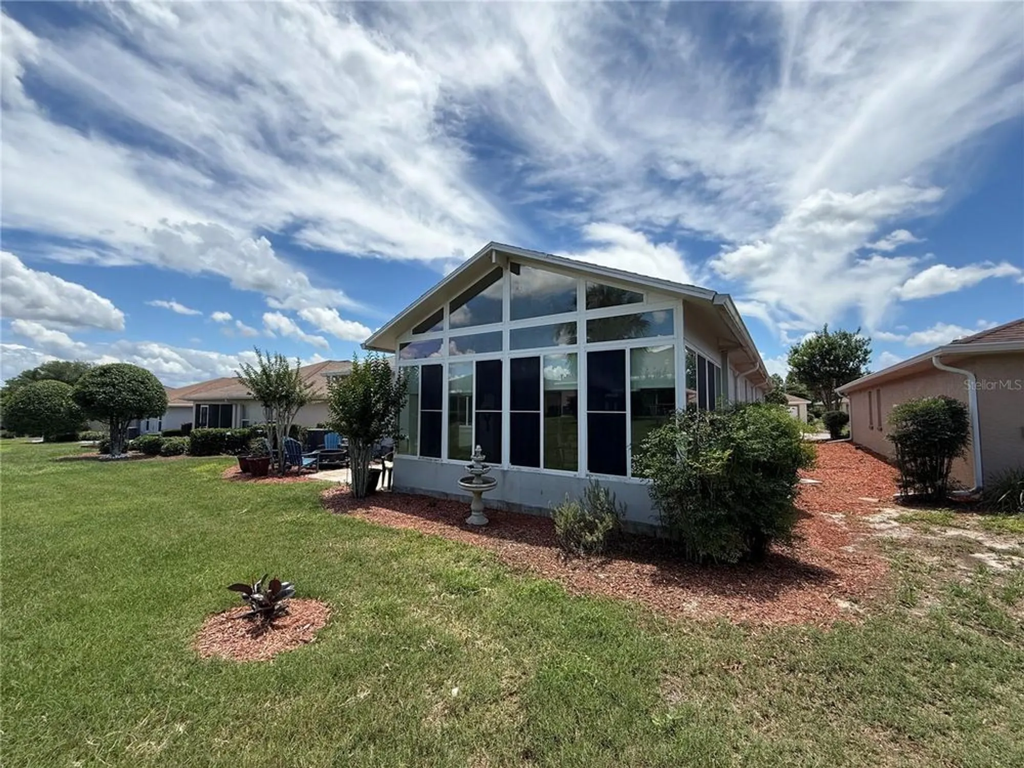 Property Slideshow image 11 of 93 | 10075 sw 91st pl, Ocala, FL, 34481