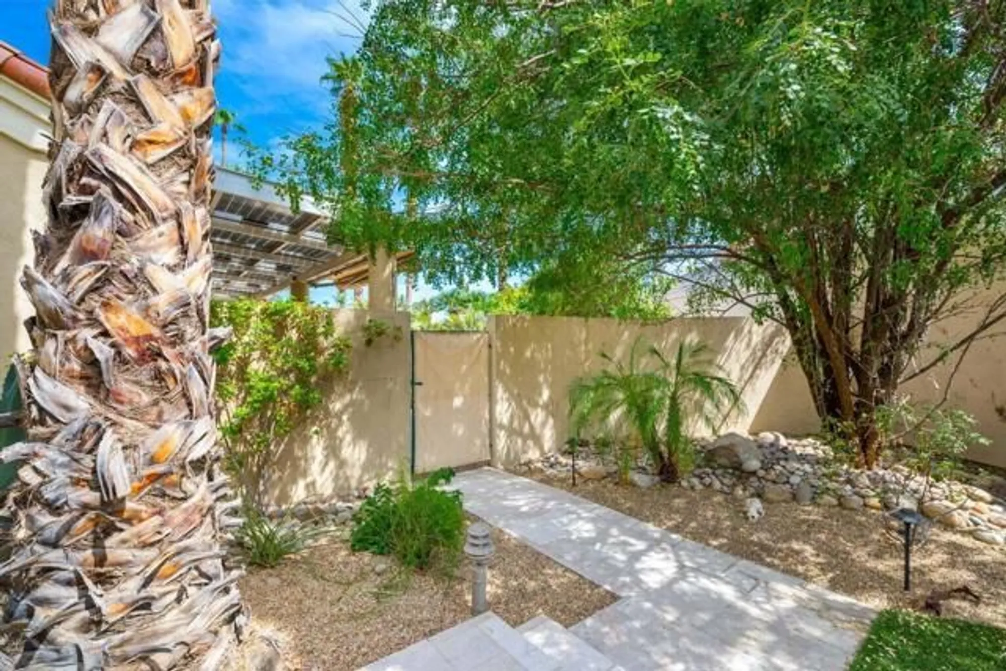 Property Slideshow image 53 of 53 | 55649 pinehurst, La Quinta, CA, 92253