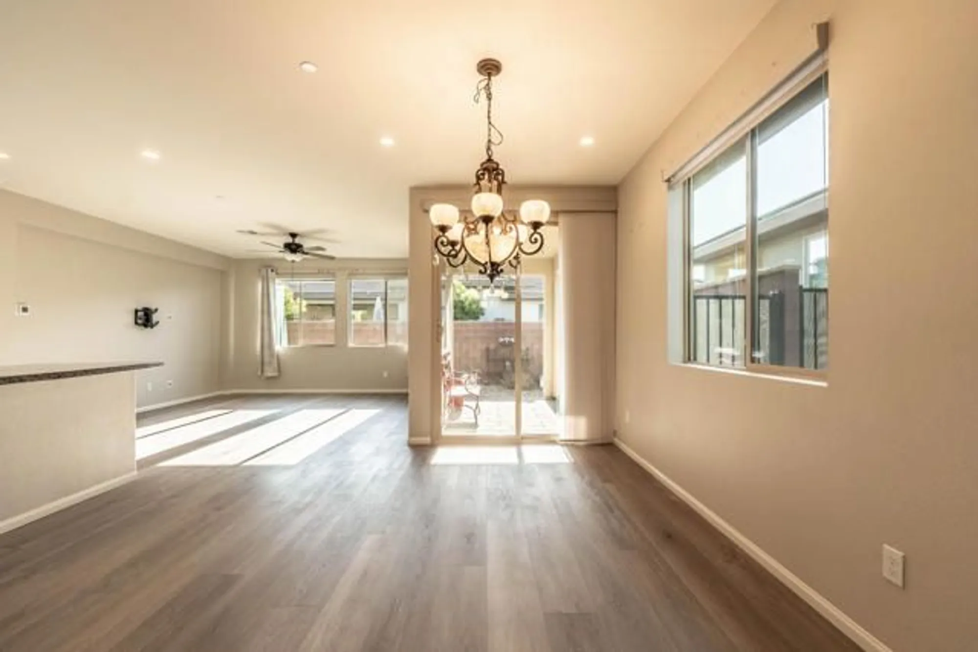 Property Slideshow image 6 of 45 | 51578 golden eagle dr, Indio, CA, 92201