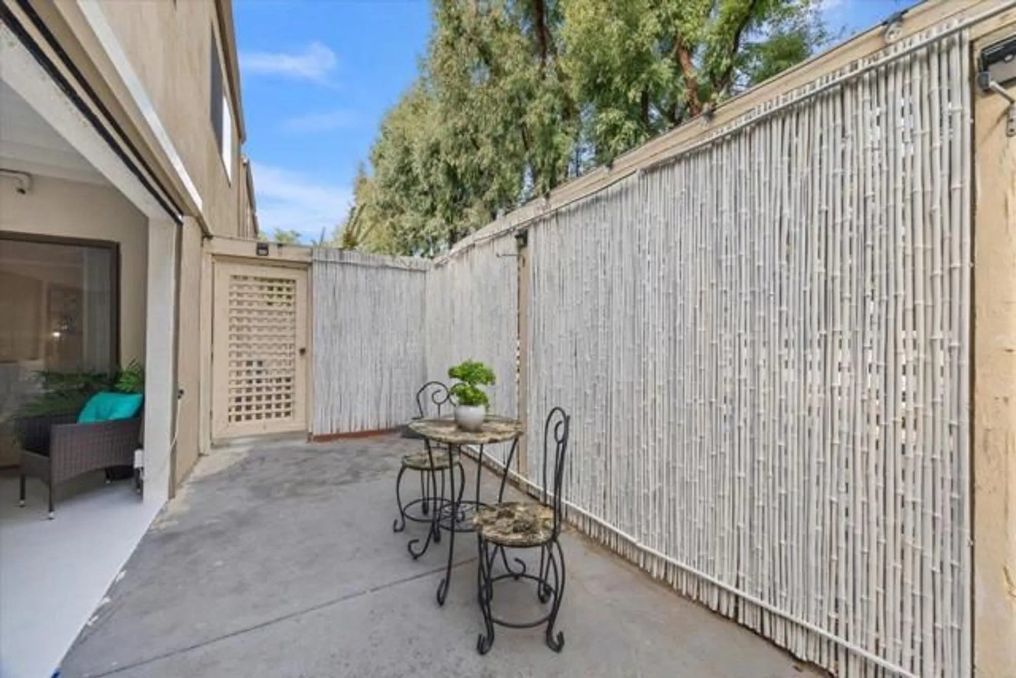 Property Slideshow image 23 of 36 | 451 alberto way 151, Los Gatos, CA, 95032