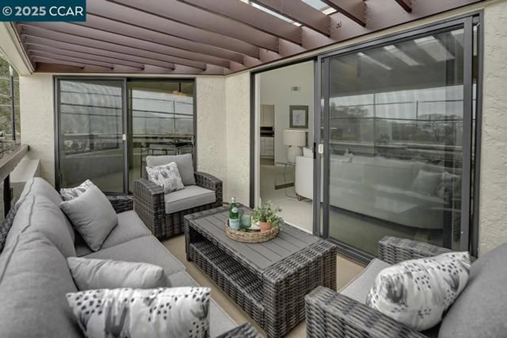 Property Slideshow image 6 of 56 | 3535 terra granada dr 4c, Walnut Creek, CA, 94595