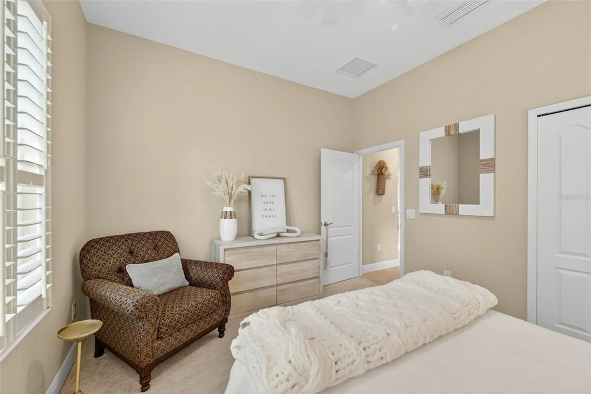 Property Slideshow image 40 of 99 | 10812 trophy dr, Englewood, FL, 34223