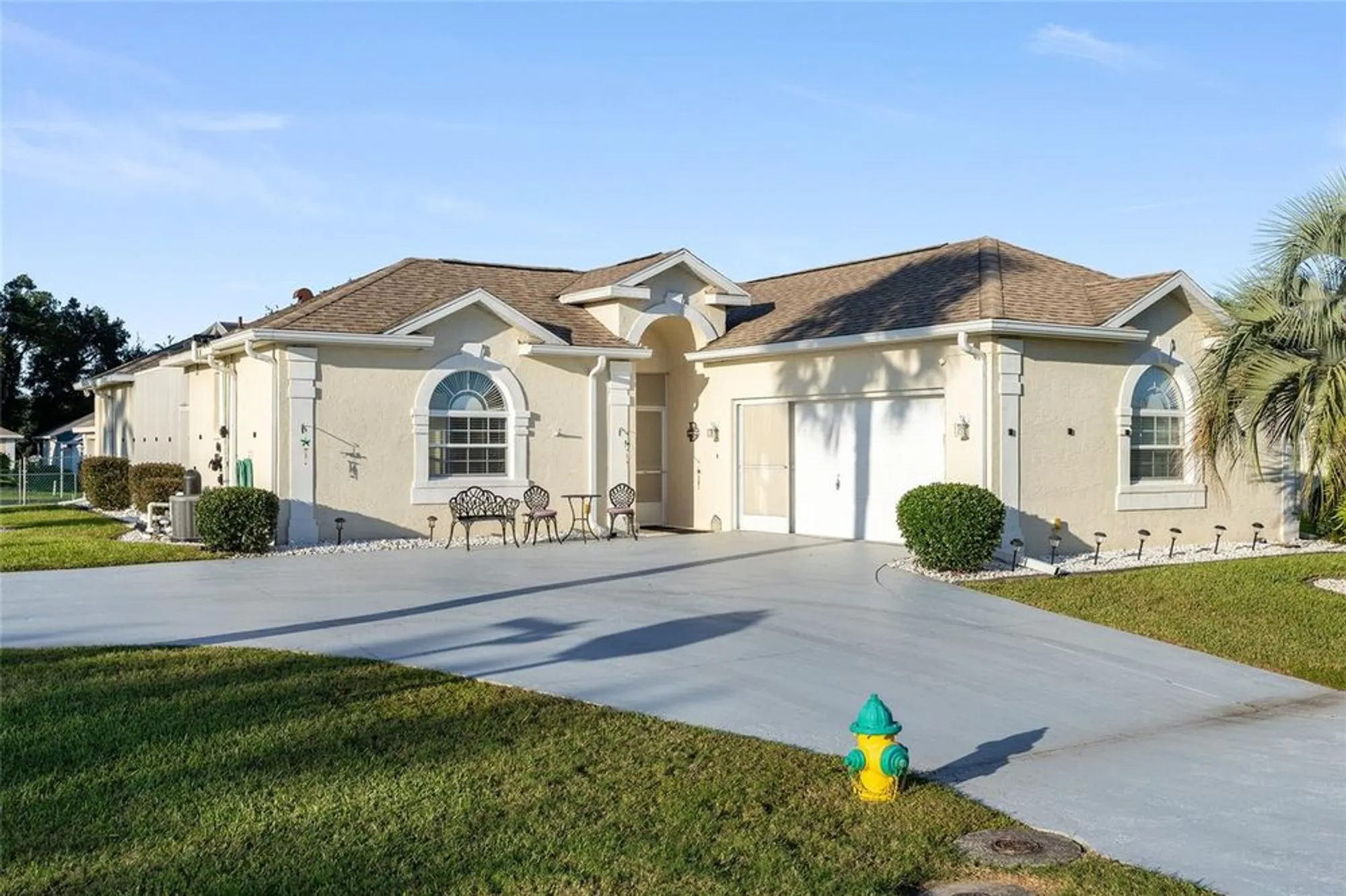 Property Slideshow image 2 of 60 | 5941 nw 26th ln, Ocala, FL, 34482