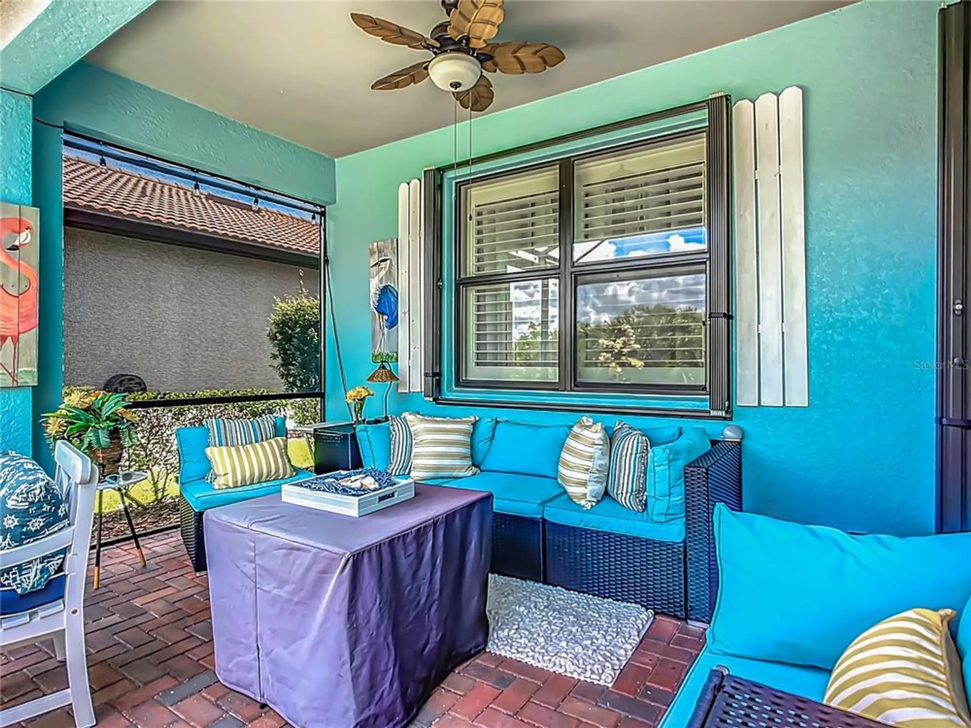 Property Slideshow image 25 of 33 | 2525 daisy dr, North Port, FL, 34289