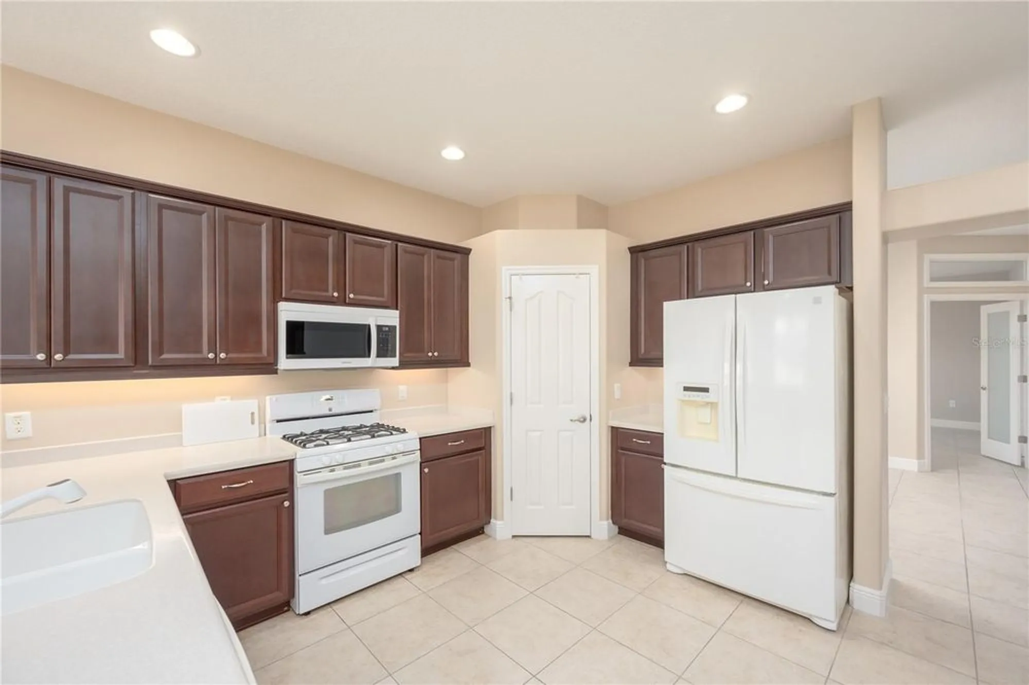 Property Slideshow image 6 of 63 | 1377 sw 161st pl, Ocala, FL, 34473