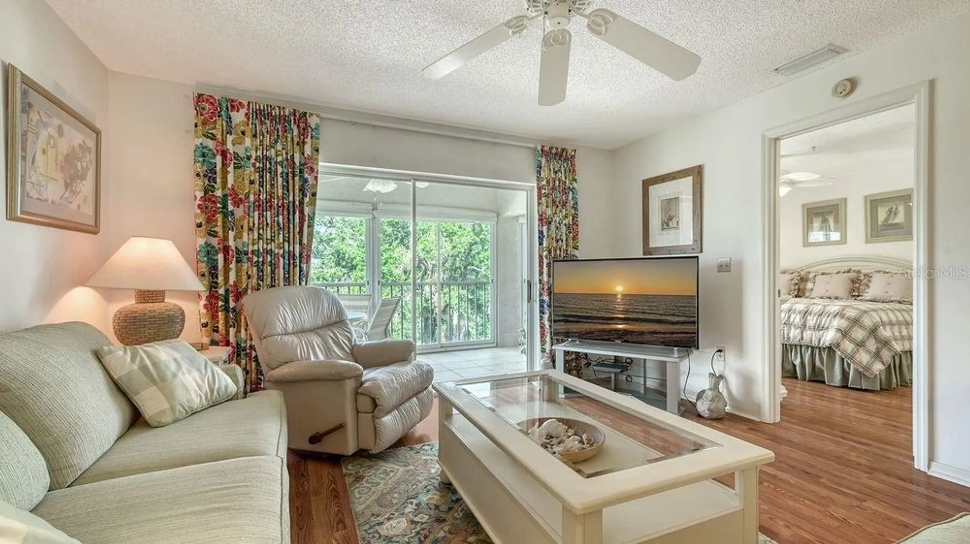 Property Slideshow image 7 of 80 | 6501 stone river rd apt 304, Bradenton, FL, 34203