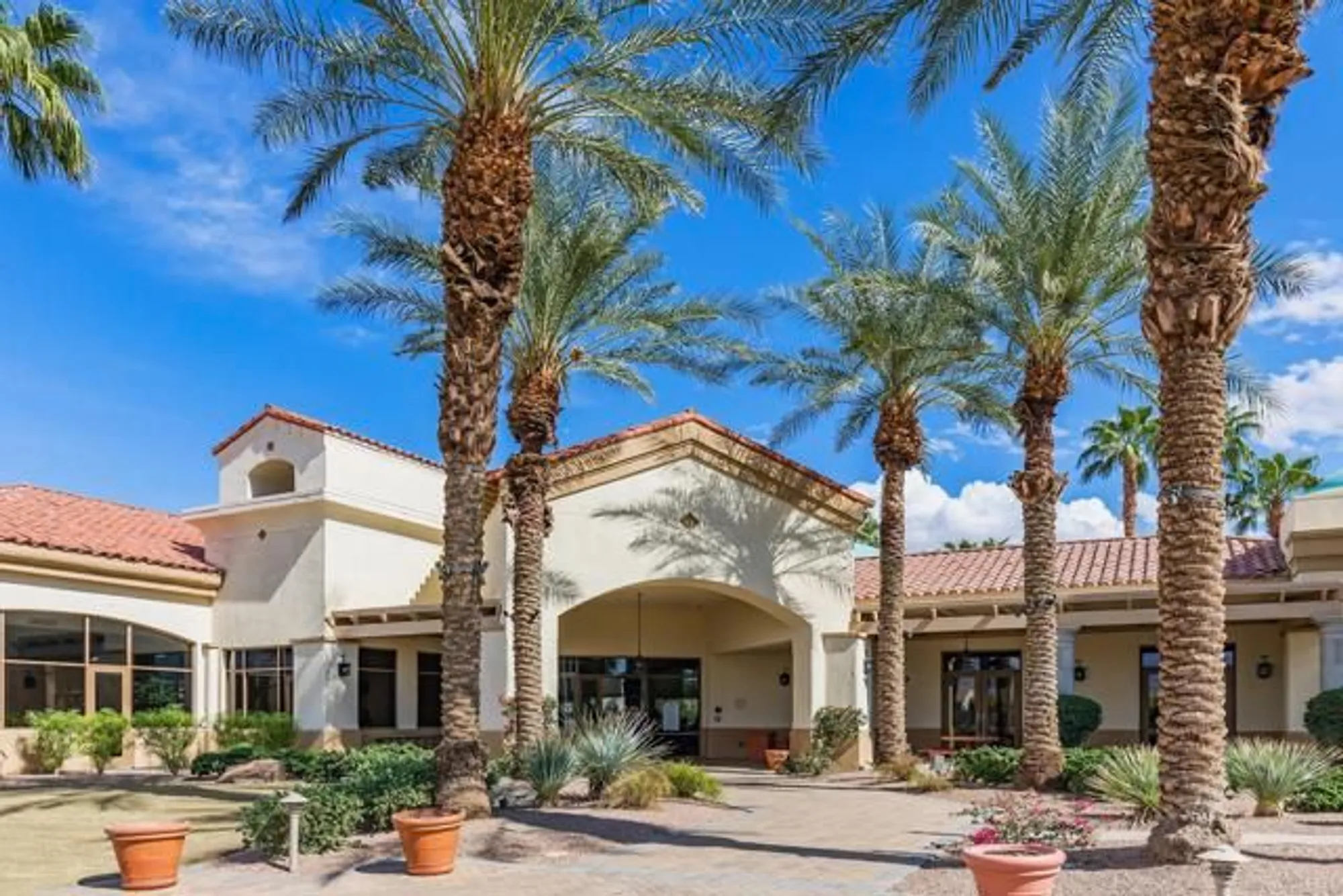 Property Slideshow image 53 of 74 | 81429 corte trigo, Indio, CA, 92203