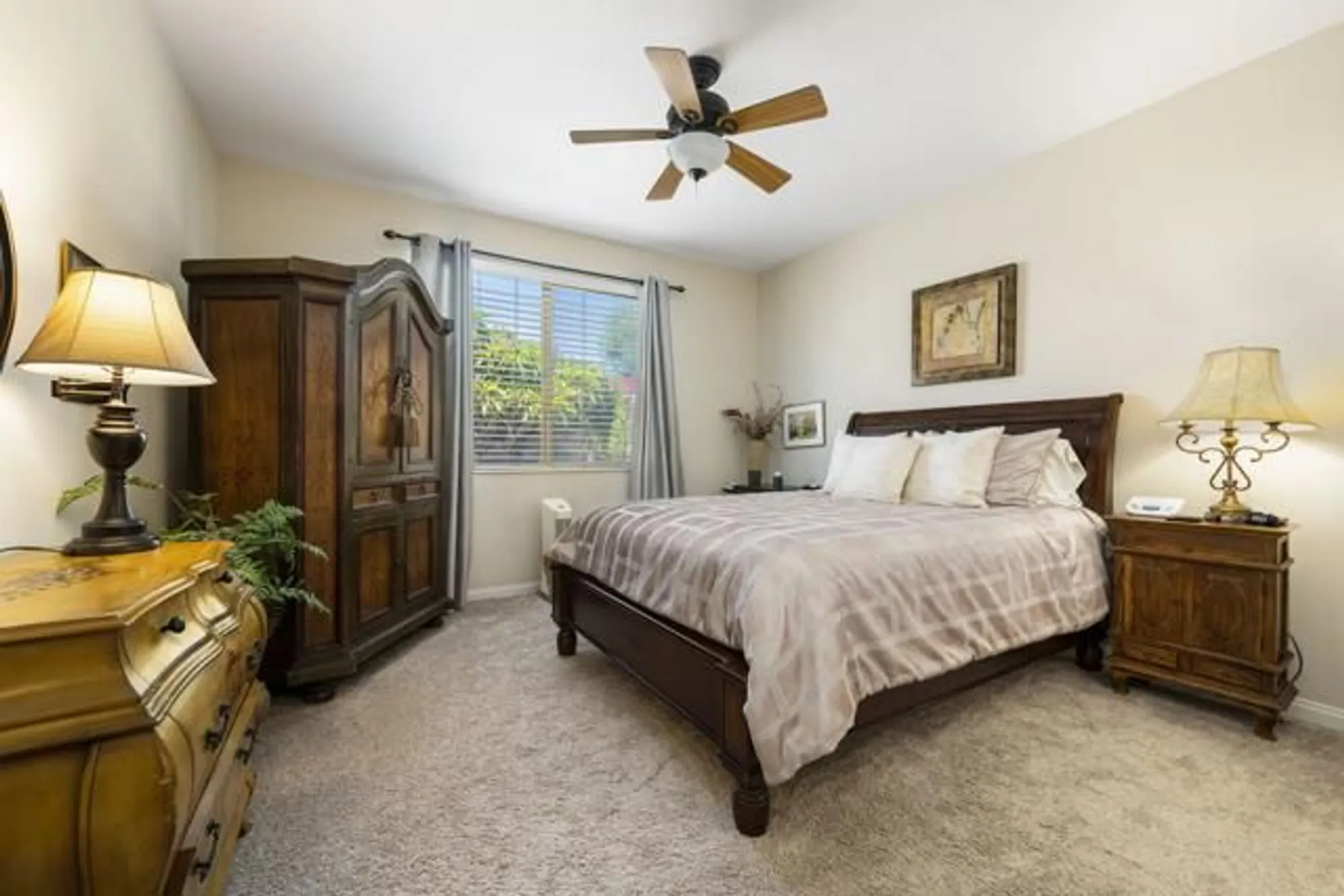 Property Slideshow image 22 of 45 | 80610 avenida los padres, Indio, CA, 92203