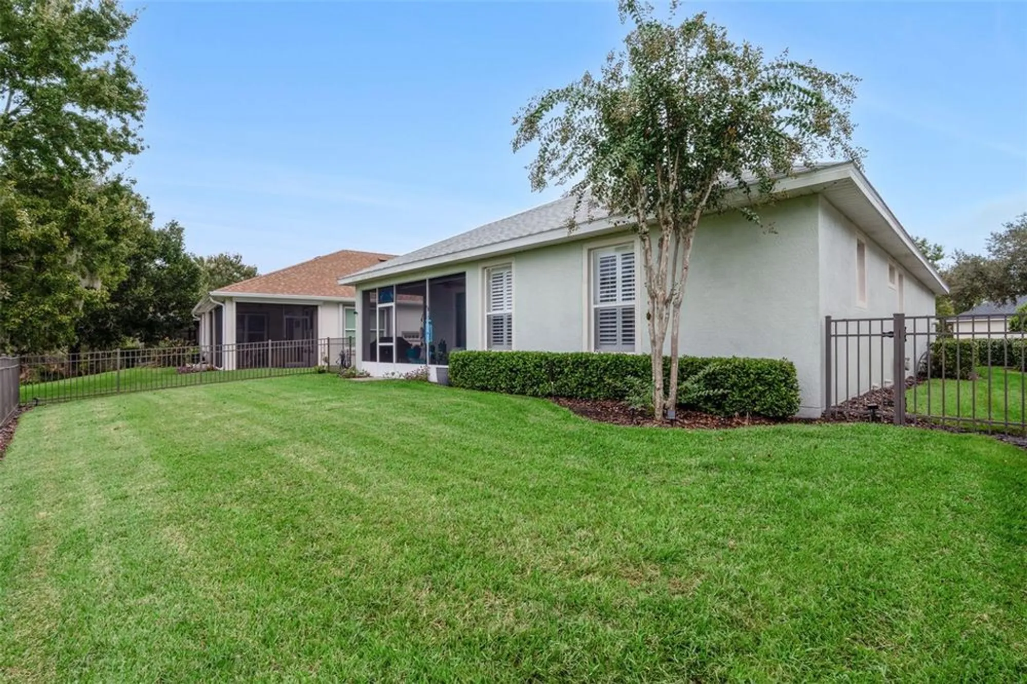 Property Slideshow image 34 of 56 | 1011 claymont blvd, Deland, FL, 32724