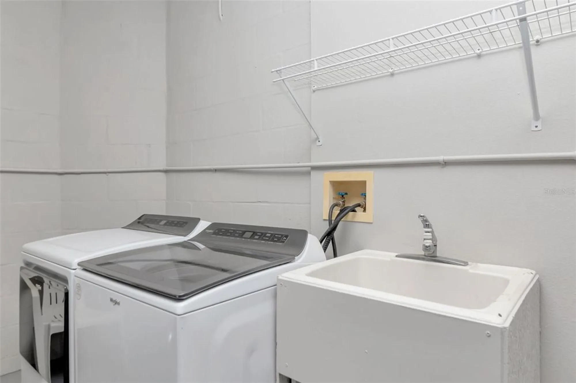 Property Slideshow image 13 of 28 | 9500 green needle dr, New Port Richey, FL, 34655