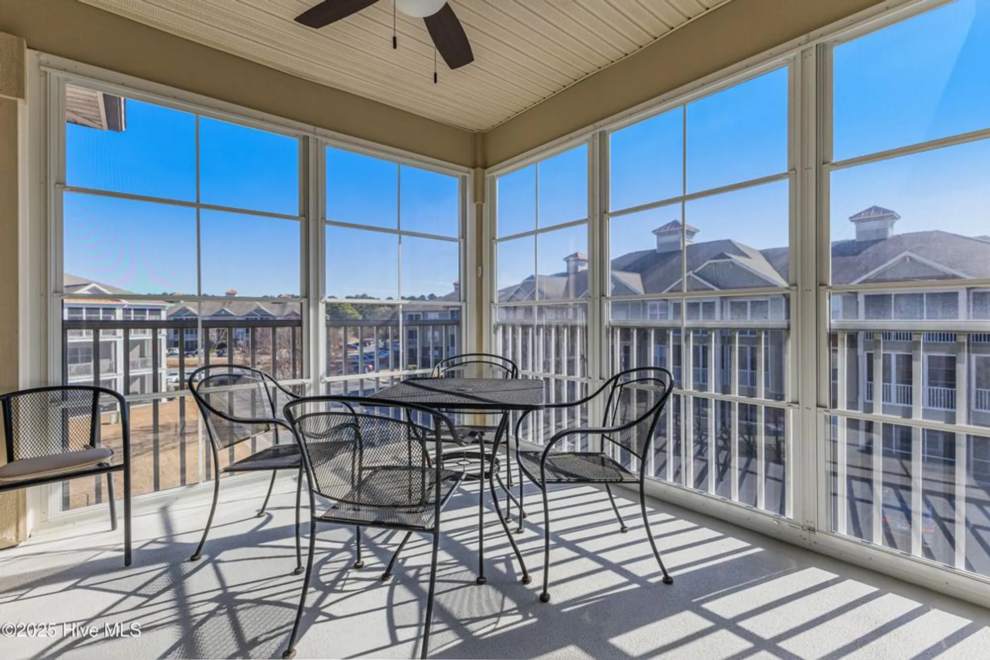 Property Slideshow image 26 of 50 | 395 s crow creek dr 1518, Calabash, NC, 28467