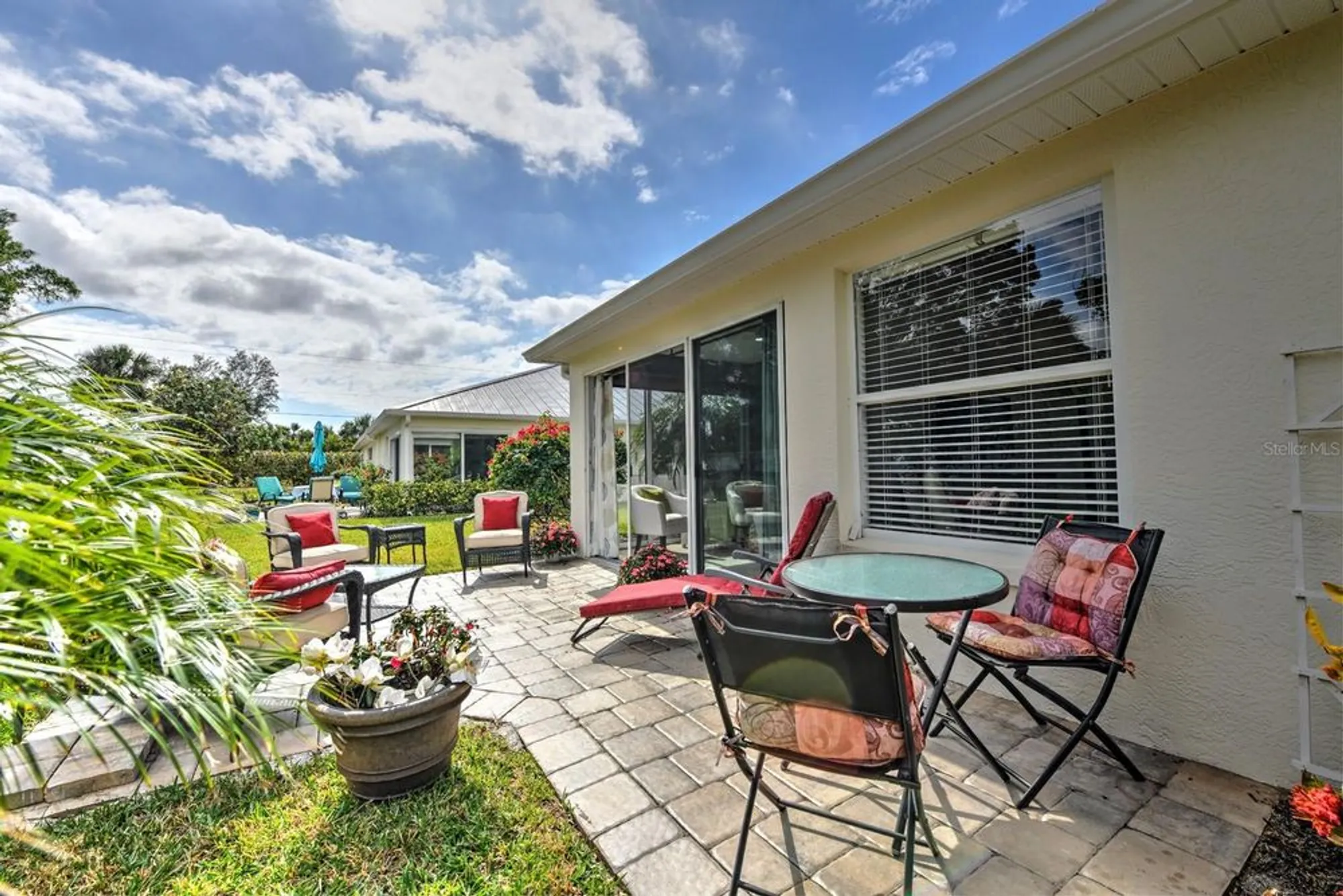 Property Slideshow image 19 of 68 | 512 islamorada blvd, Punta Gorda, FL, 33955