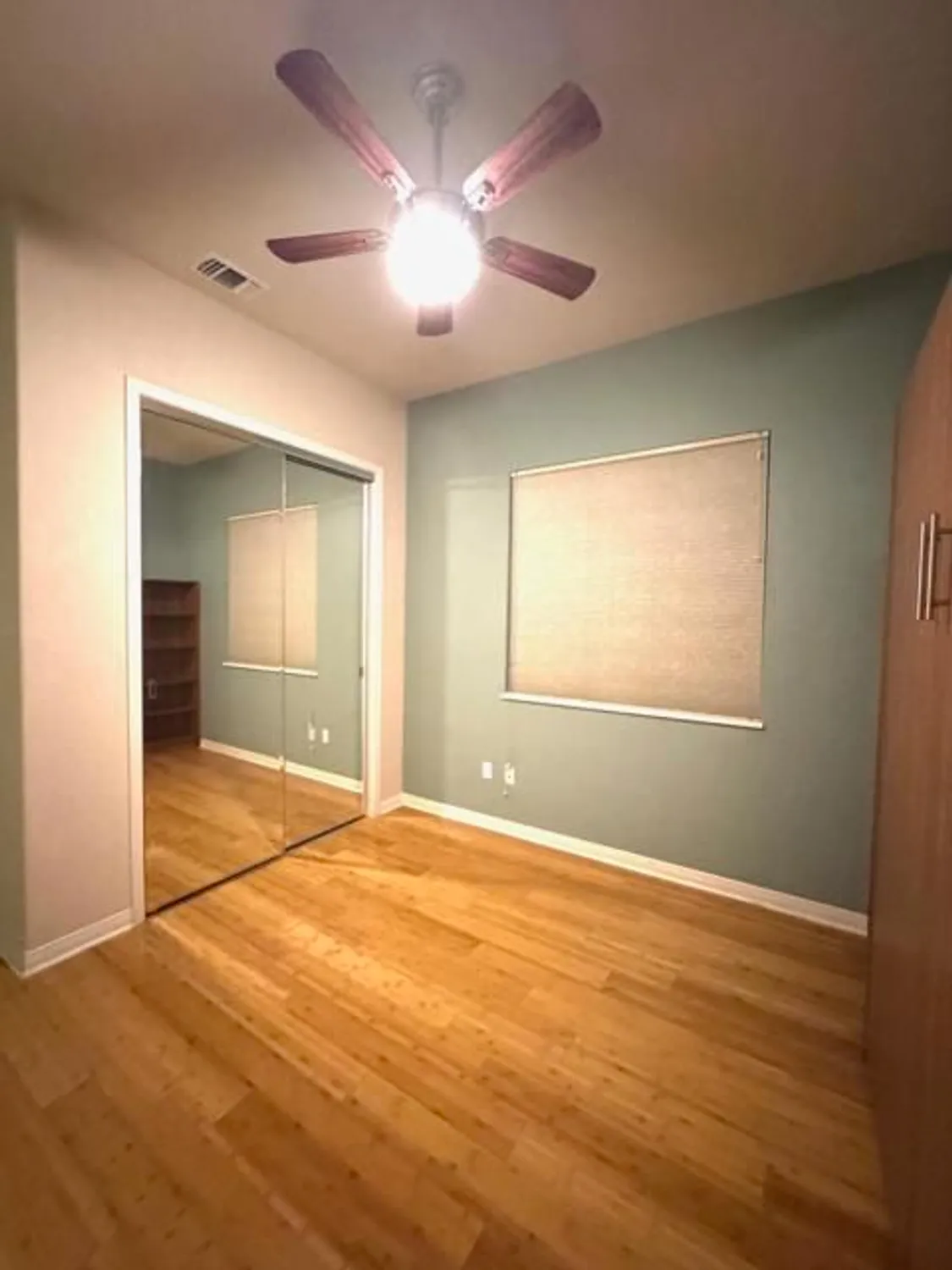 Property Slideshow image 29 of 36 | 80880 avenida santa regina, Indio, CA, 92203