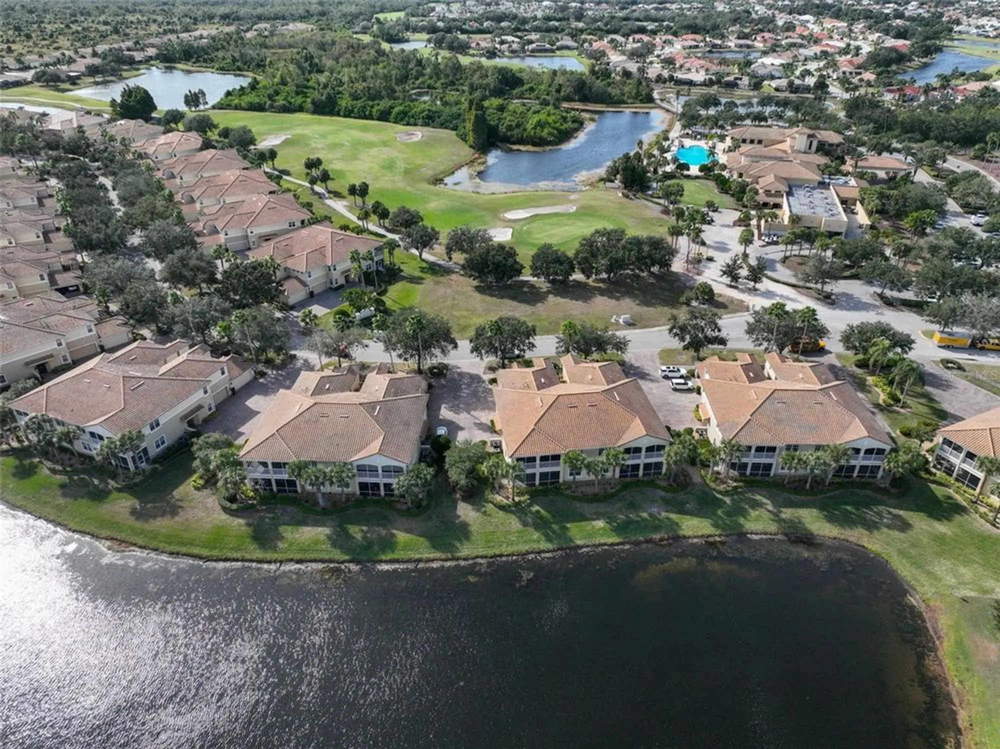 Property Slideshow image 50 of 53 | 1324 emerald dunes dr, Sun City Center, FL, 33573