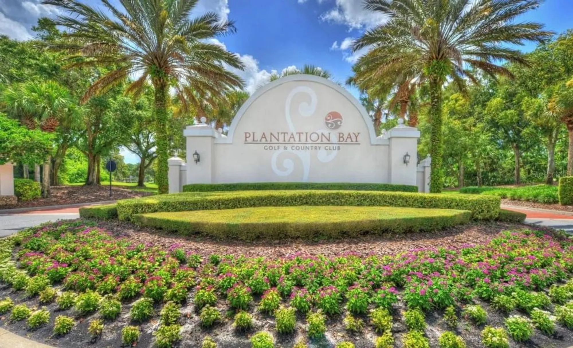 Property Slideshow image 63 of 67 | 680 elk river dr, Ormond Beach, FL, 32174