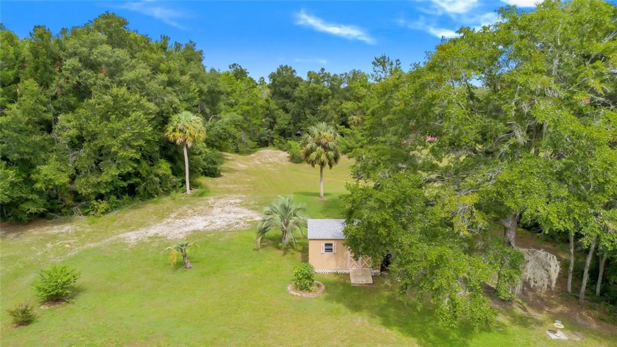 Property Slideshow image 8 of 43 | 10716 sw 53rd cir, Ocala, FL, 34476