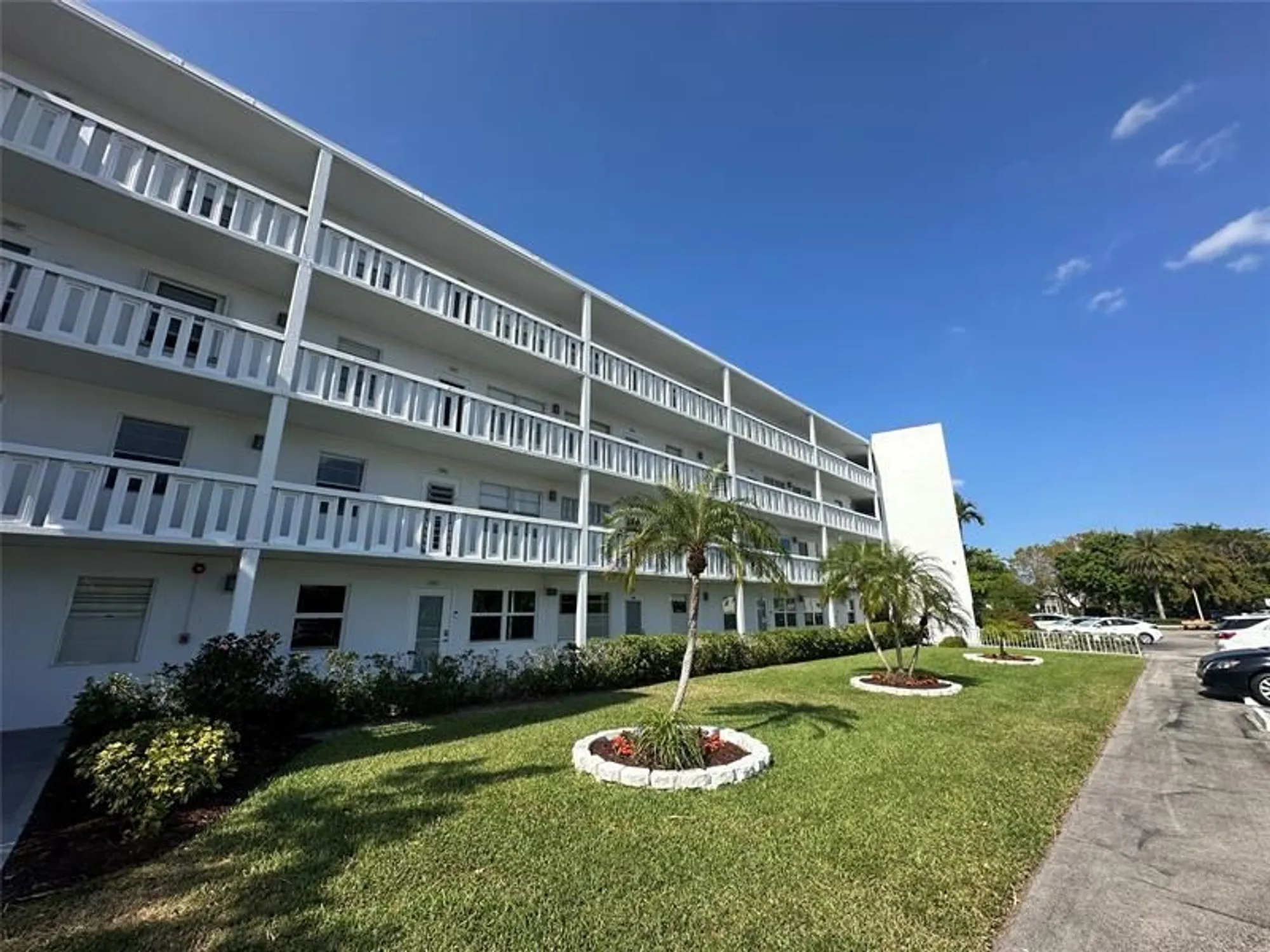 Property Slideshow image 1 of 59 | 4006 ellesmere a # 4006, Deerfield Beach, FL, 33442