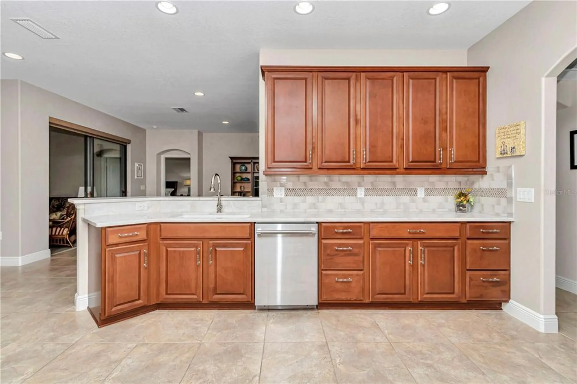 Property Slideshow image 14 of 49 | 1427 sw 161st st, Ocala, FL, 34473