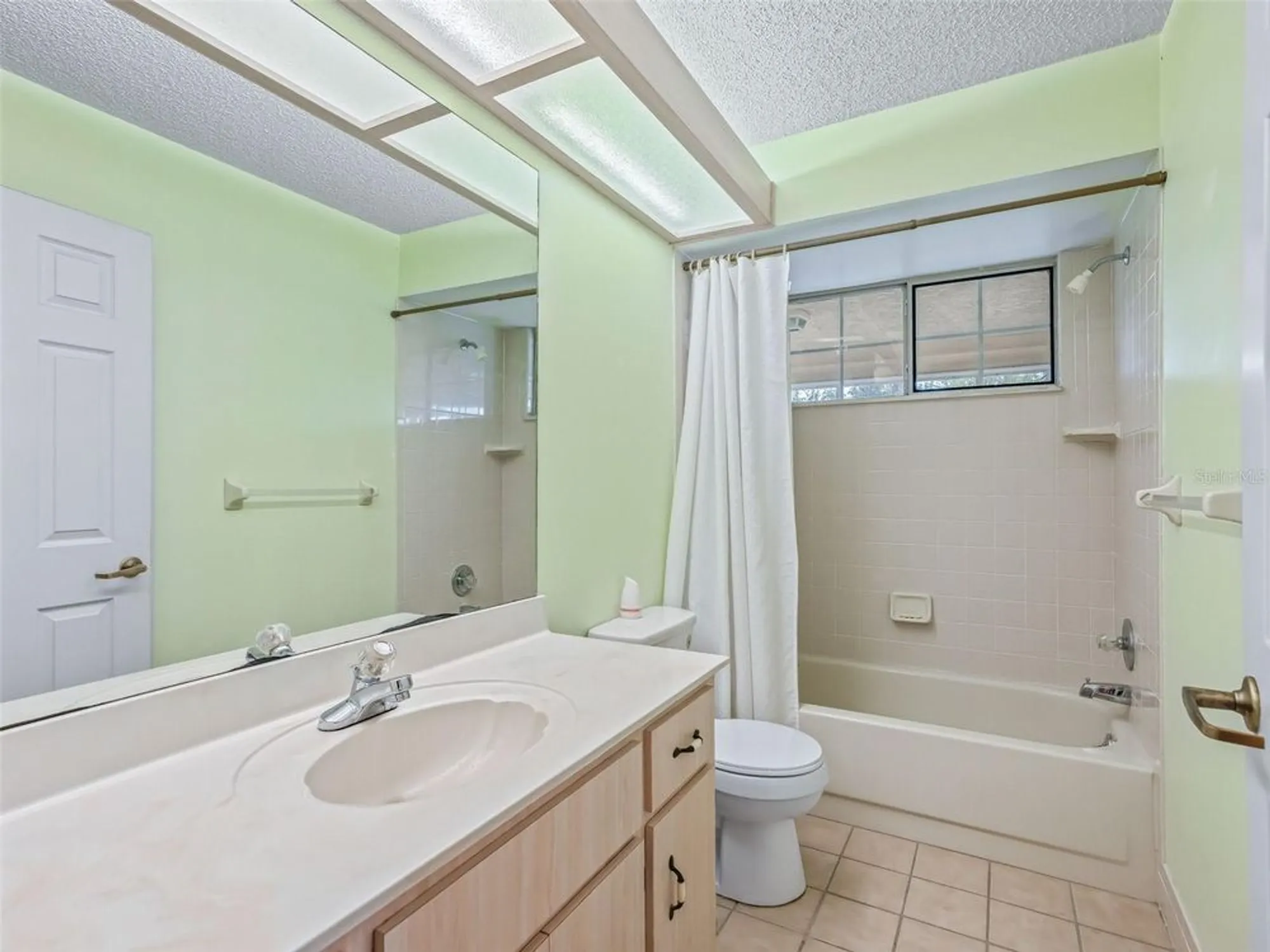 Property Slideshow image 27 of 53 | 8850 sw 116th place rd, Ocala, FL, 34481