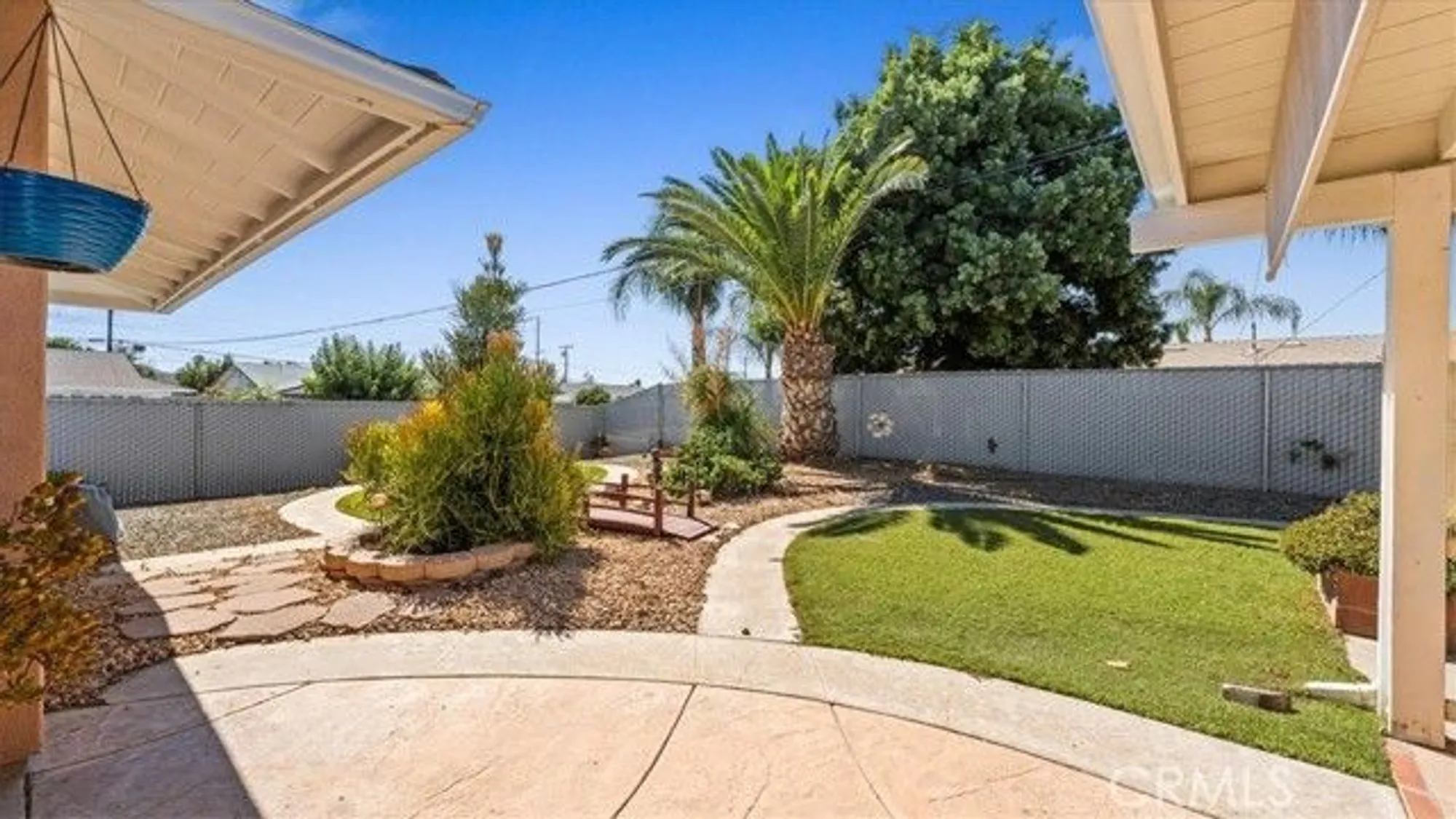 Property Slideshow image 12 of 35 | 25891 sun city blvd, Sun City, CA, 92586