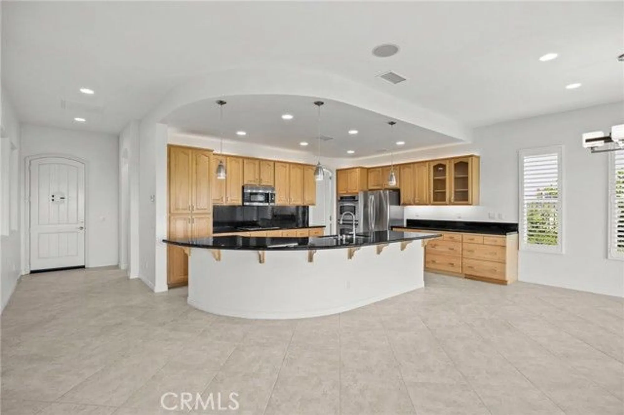 Property Slideshow image 5 of 35 | 9116 pinyon point ct, Corona, CA, 92883