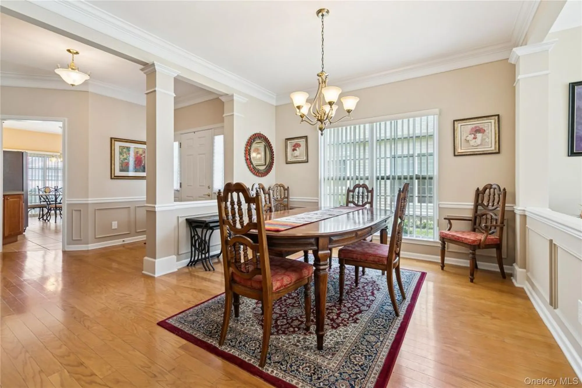 Property Slideshow image 10 of 40 | 109 louden loop, Mount Sinai, NY, 11766