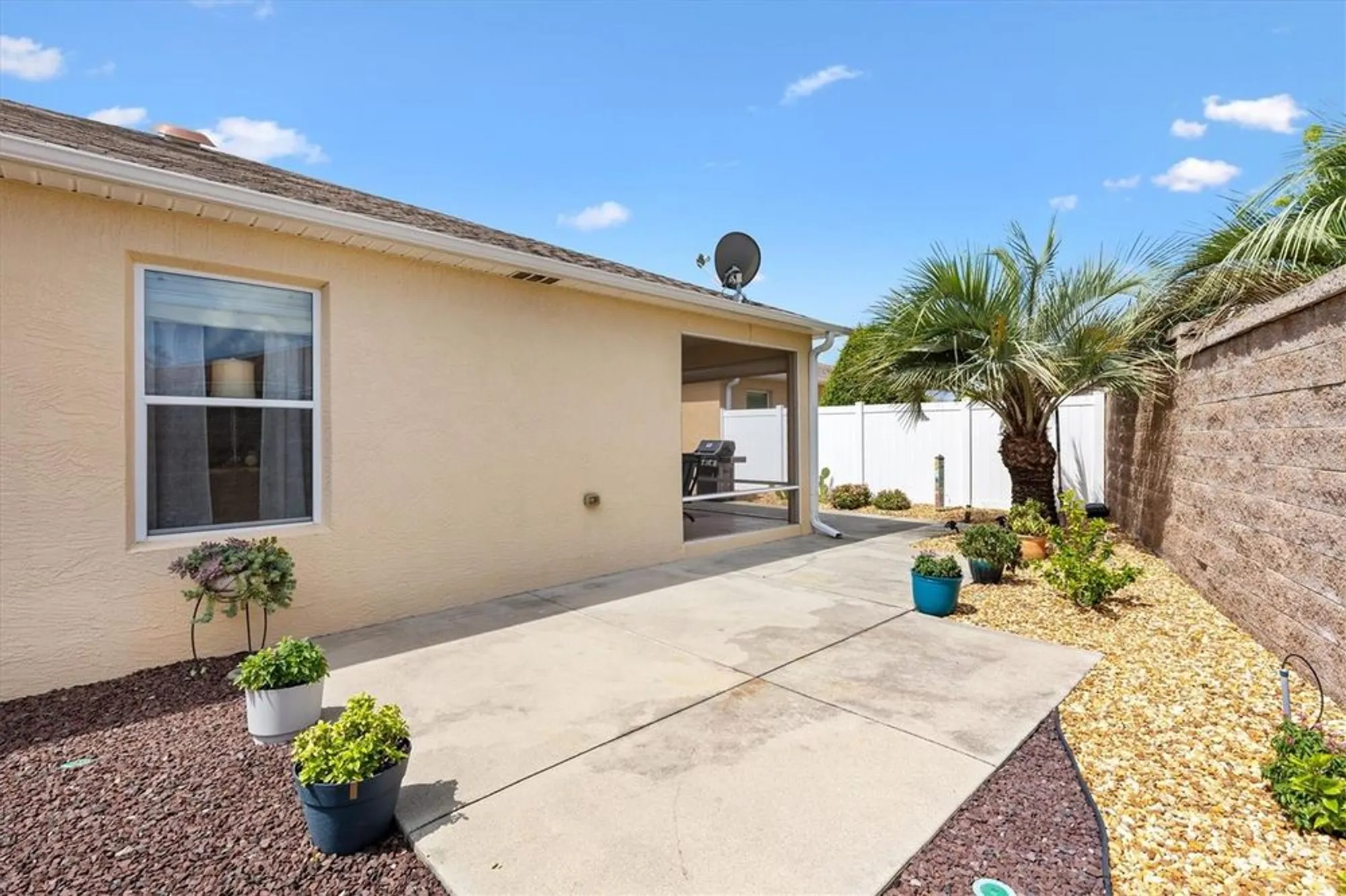 Property Slideshow image 28 of 30 | 1947 tranquility ln, The Villages, FL, 32162