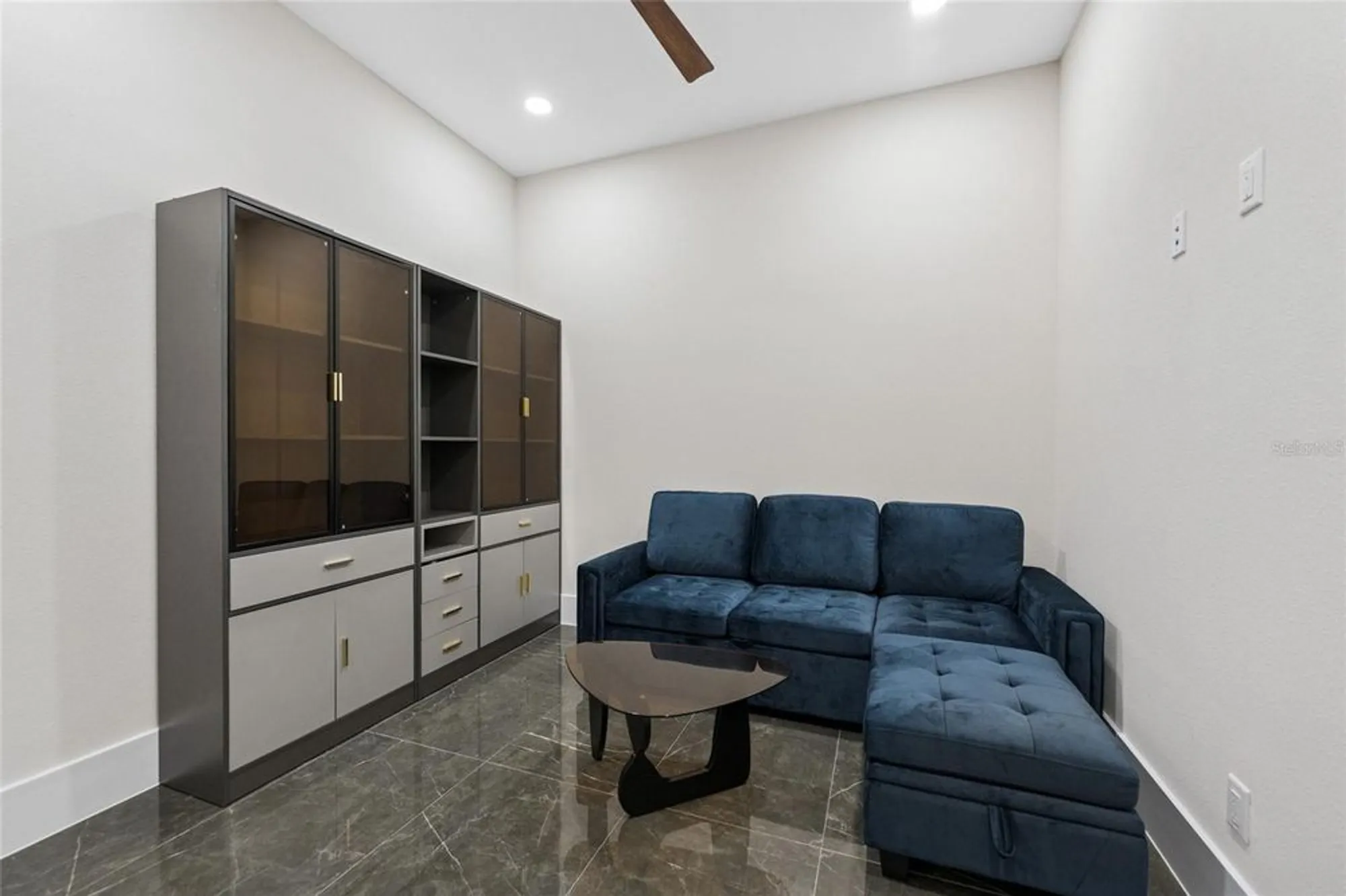 Property Slideshow image 30 of 64 | 5603 tybee island dr, Apollo Beach, FL, 33572