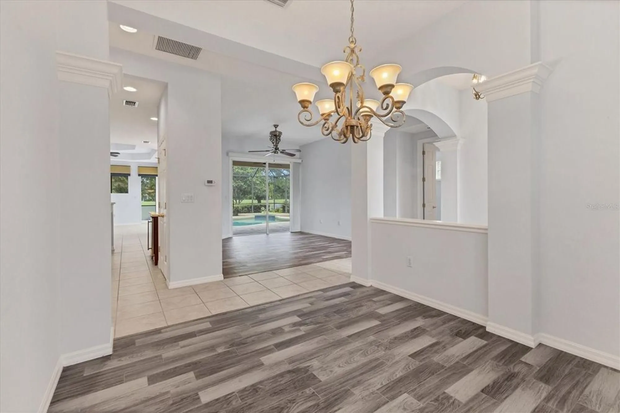 Property Slideshow image 6 of 53 | 6308 cormorant ct, Bradenton, FL, 34203