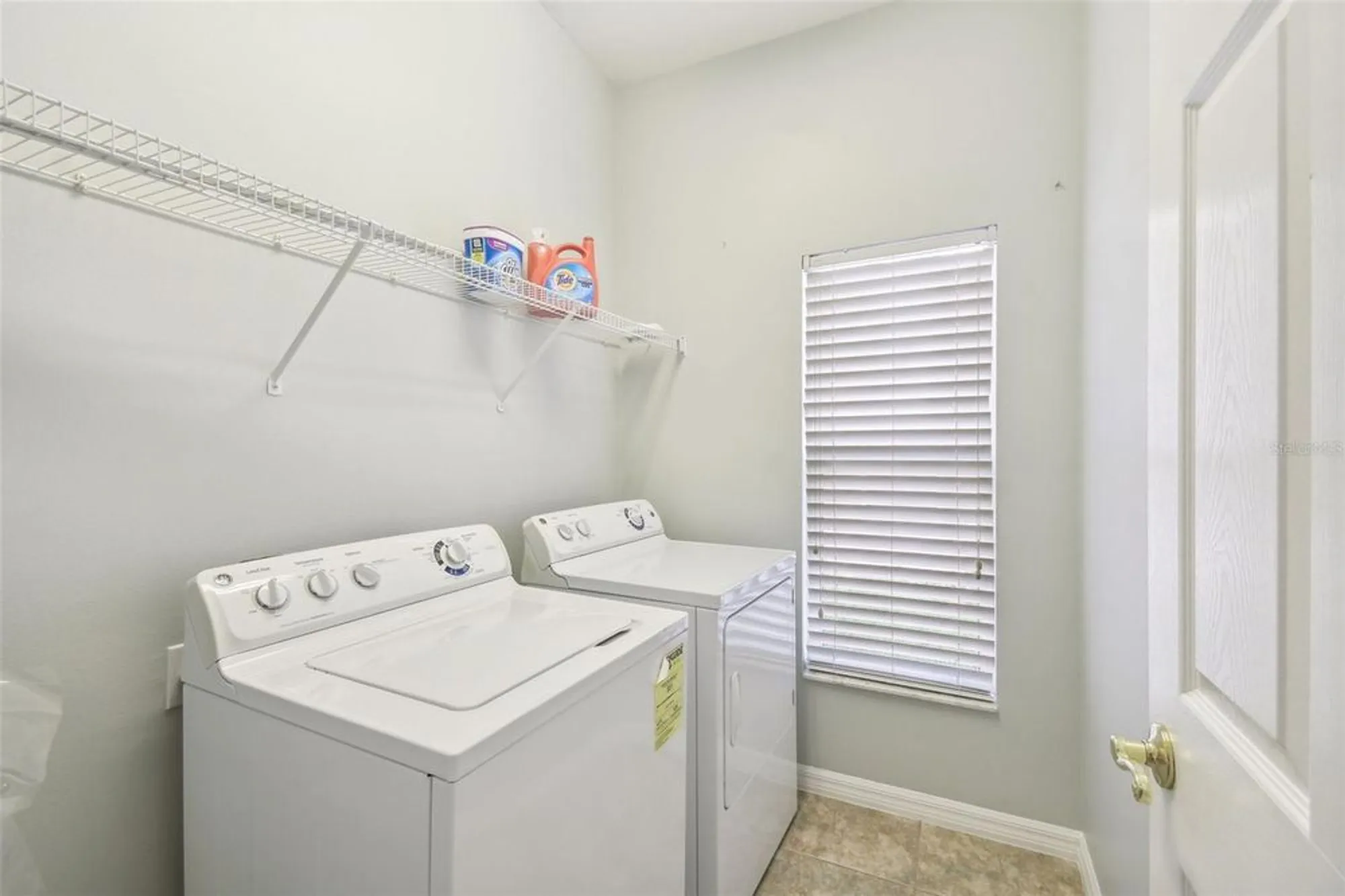 Property Slideshow image 40 of 46 | 159 ventana dr, Kissimmee, FL, 34759