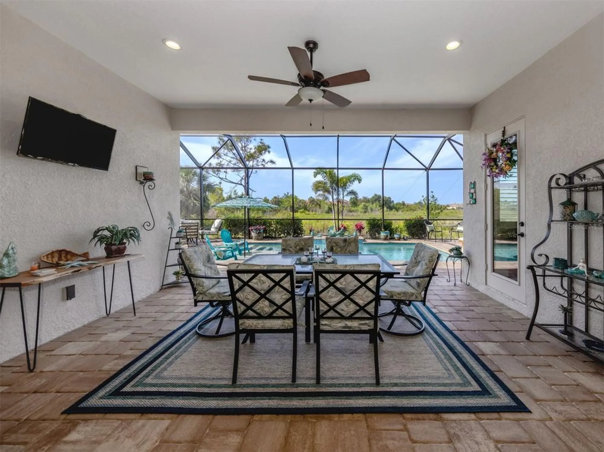 Property Slideshow image 25 of 60 | 10973 trevino st, Englewood, FL, 34223