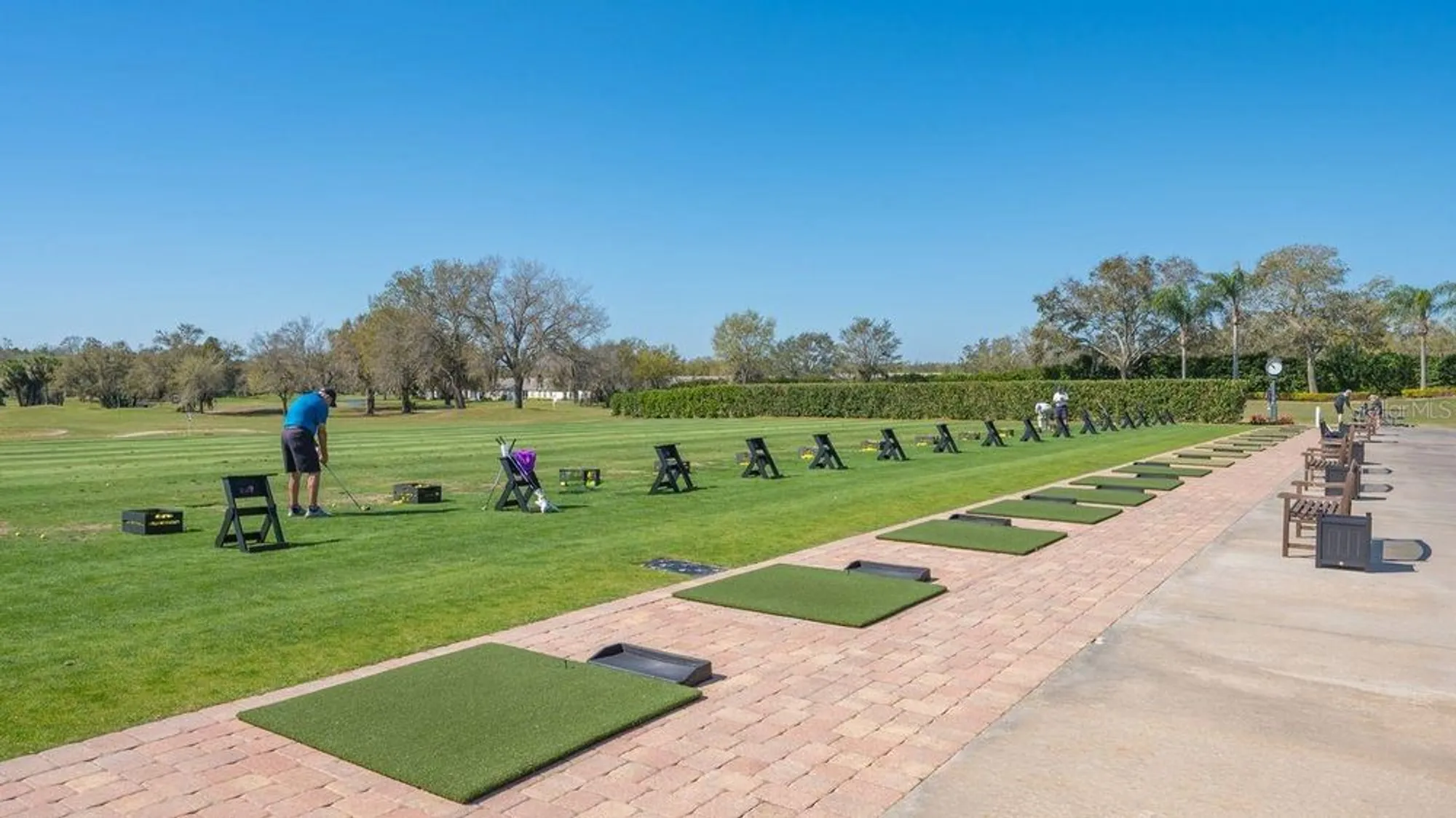 Property Slideshow image 62 of 80 | 6501 stone river rd apt 304, Bradenton, FL, 34203