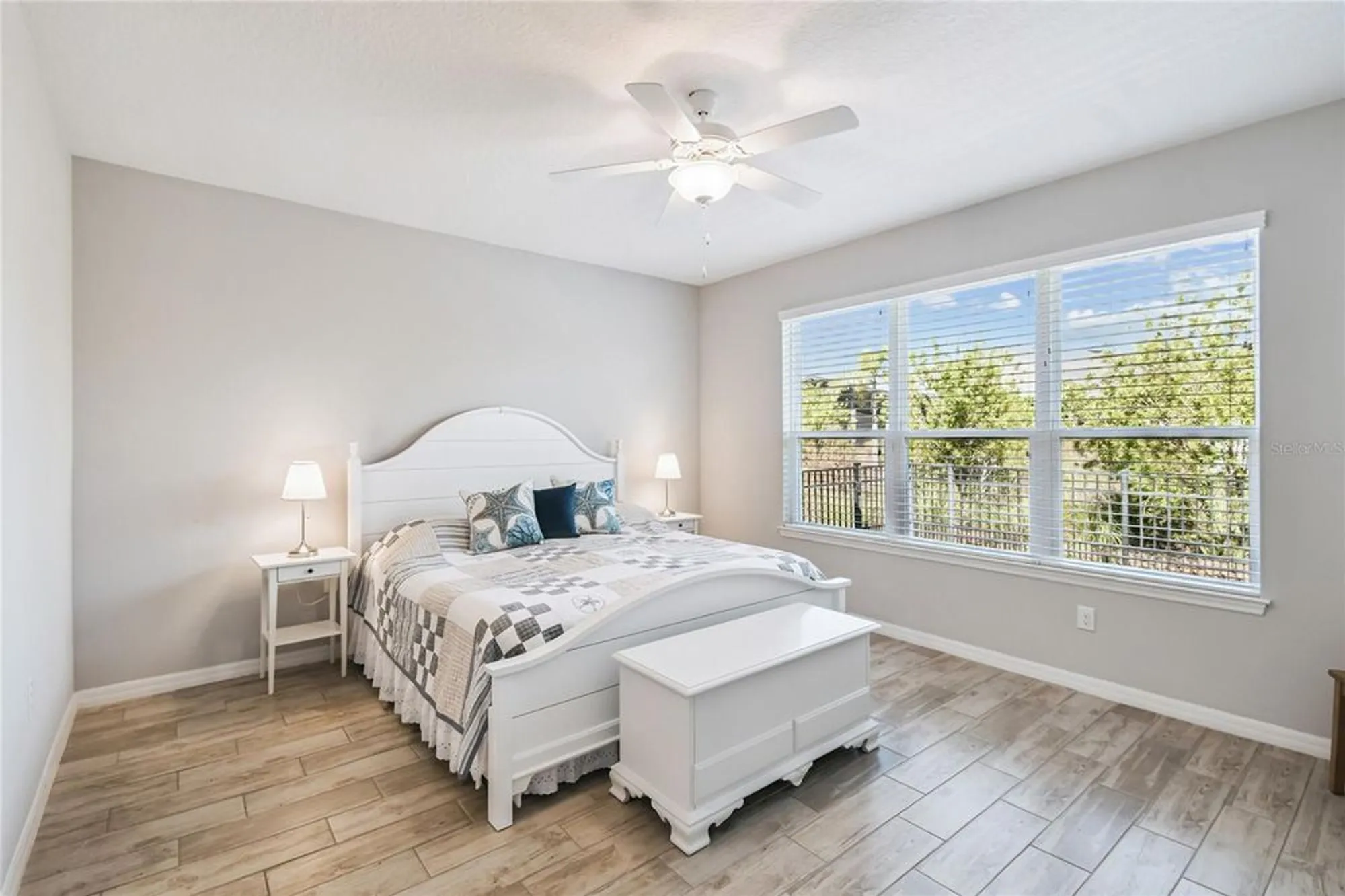 Property Slideshow image 22 of 67 | 461 treviso dr, Poinciana, FL, 34759