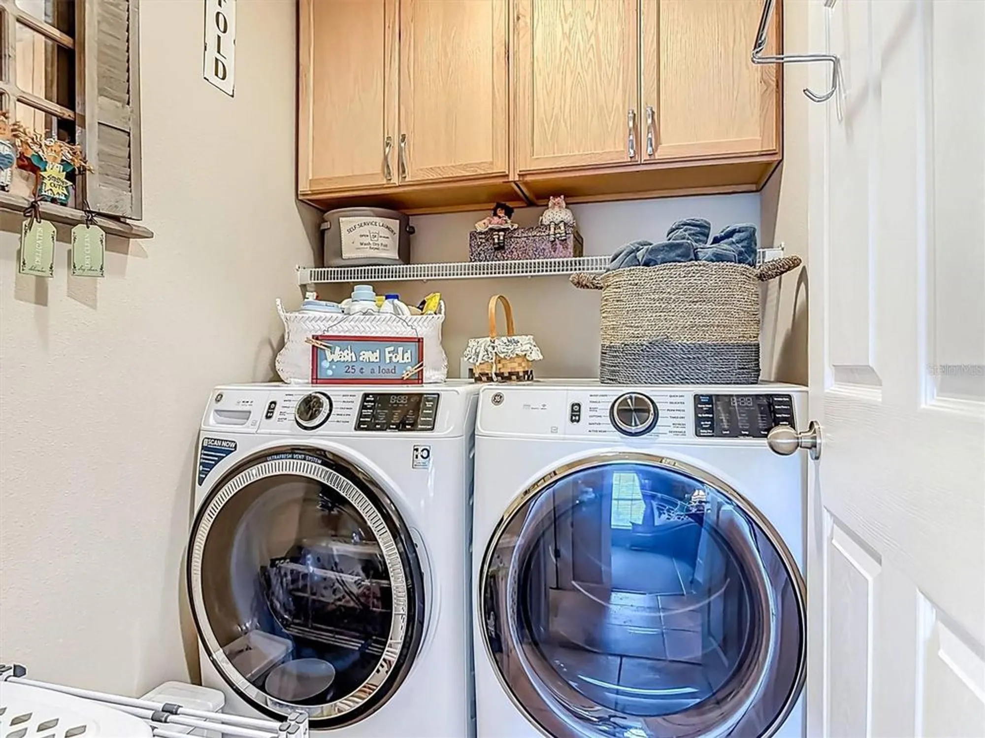 Property Slideshow image 39 of 54 | 3454 velona ave, New Smyrna Beach, FL, 32168