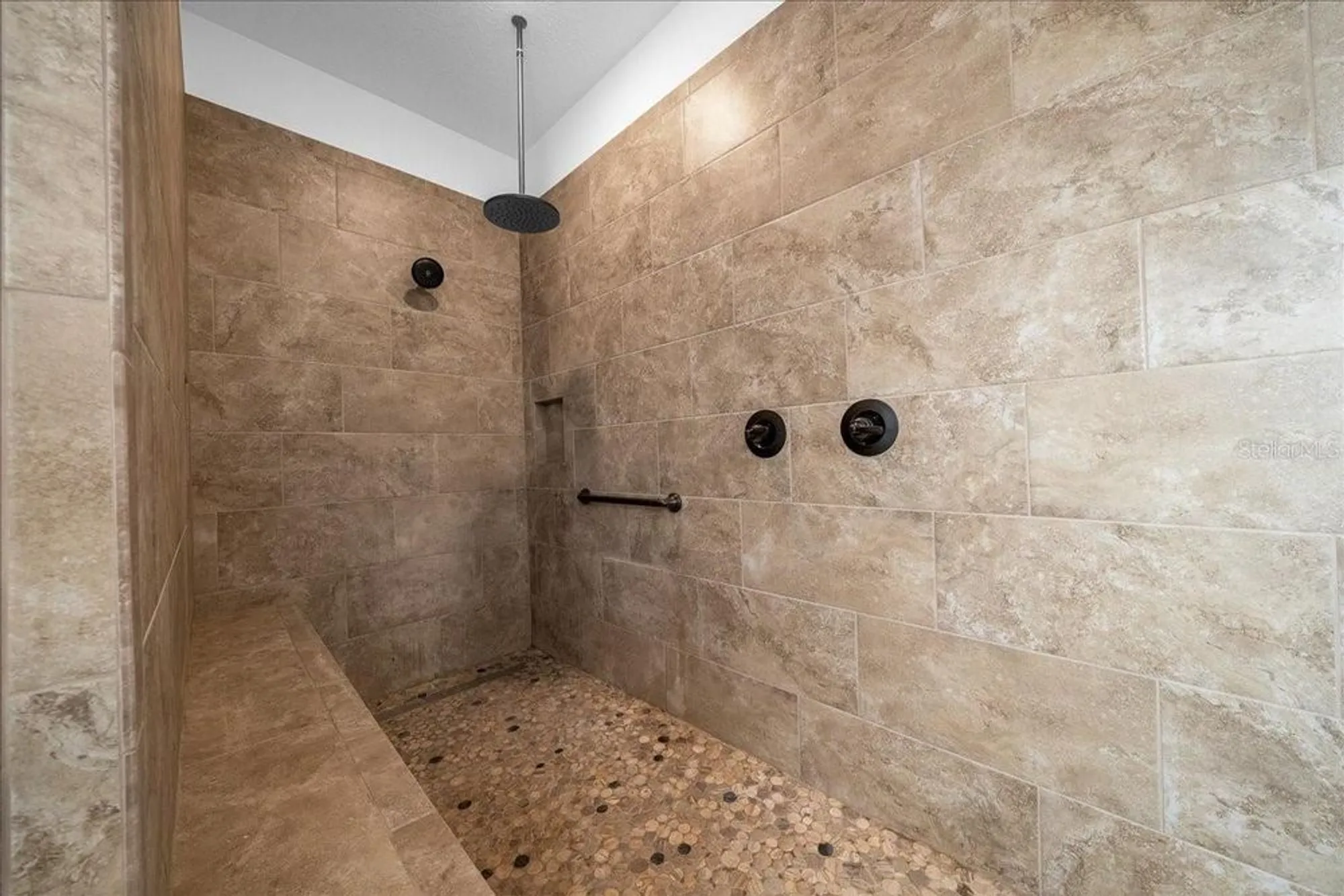 Property Slideshow image 54 of 63 | 8233 sw 93rd ter, Ocala, FL, 34481