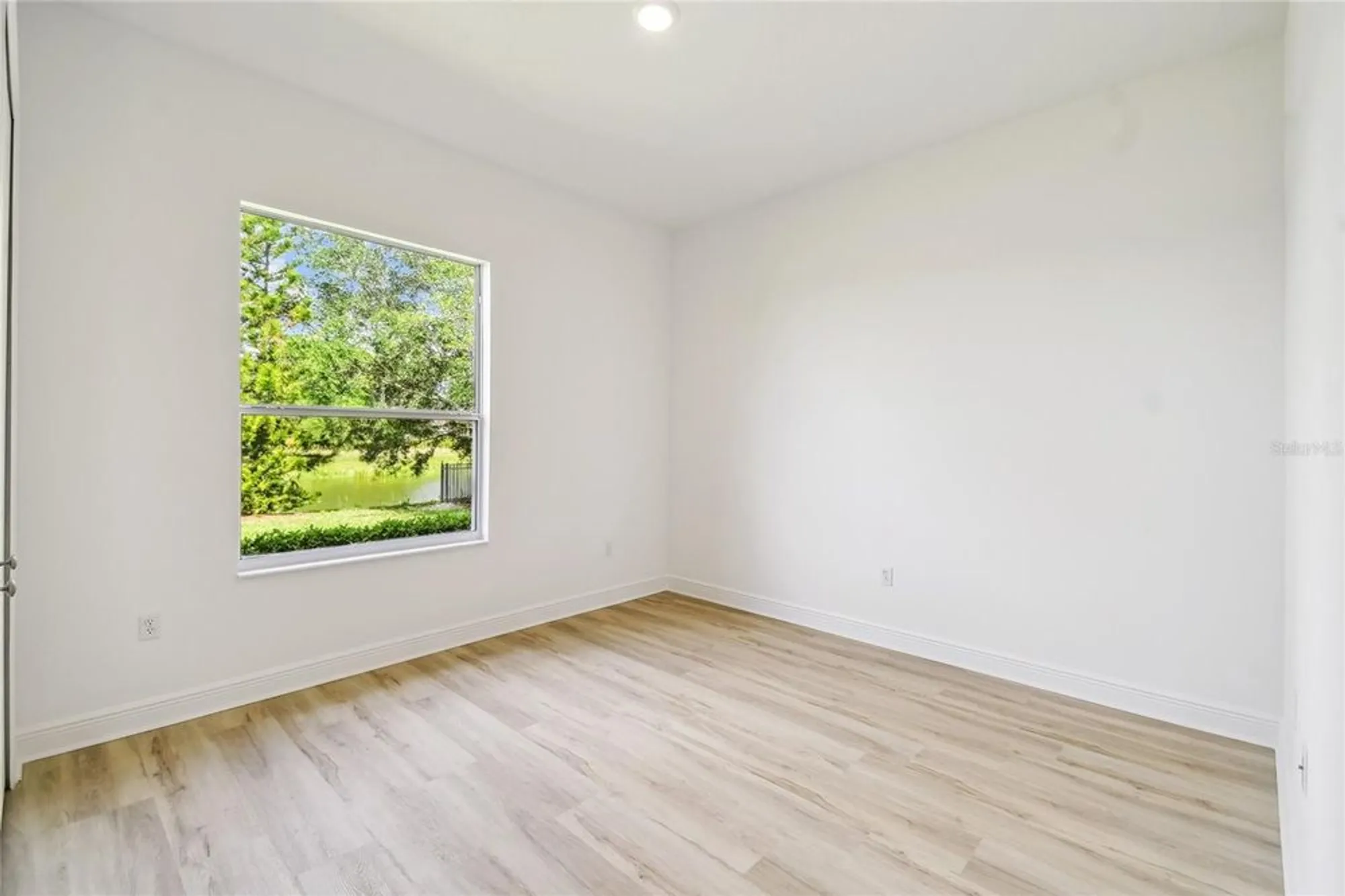 Property Slideshow image 42 of 78 | 517 milano rd, Poinciana, FL, 34759