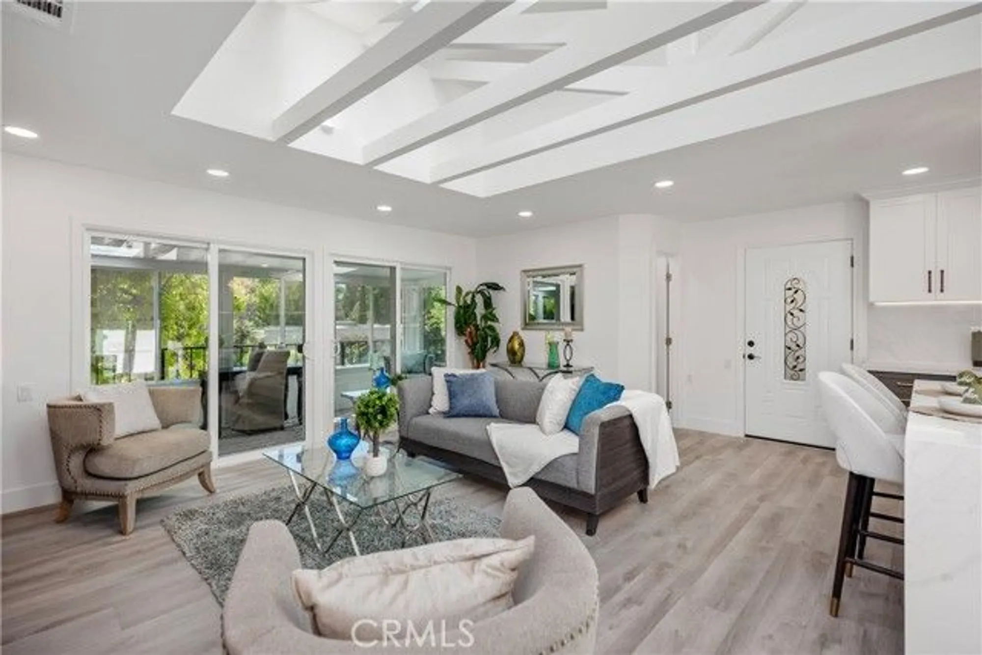 Property Slideshow image 9 of 49 | 2171 via mariposa e unit e n, Laguna Woods, CA, 92637