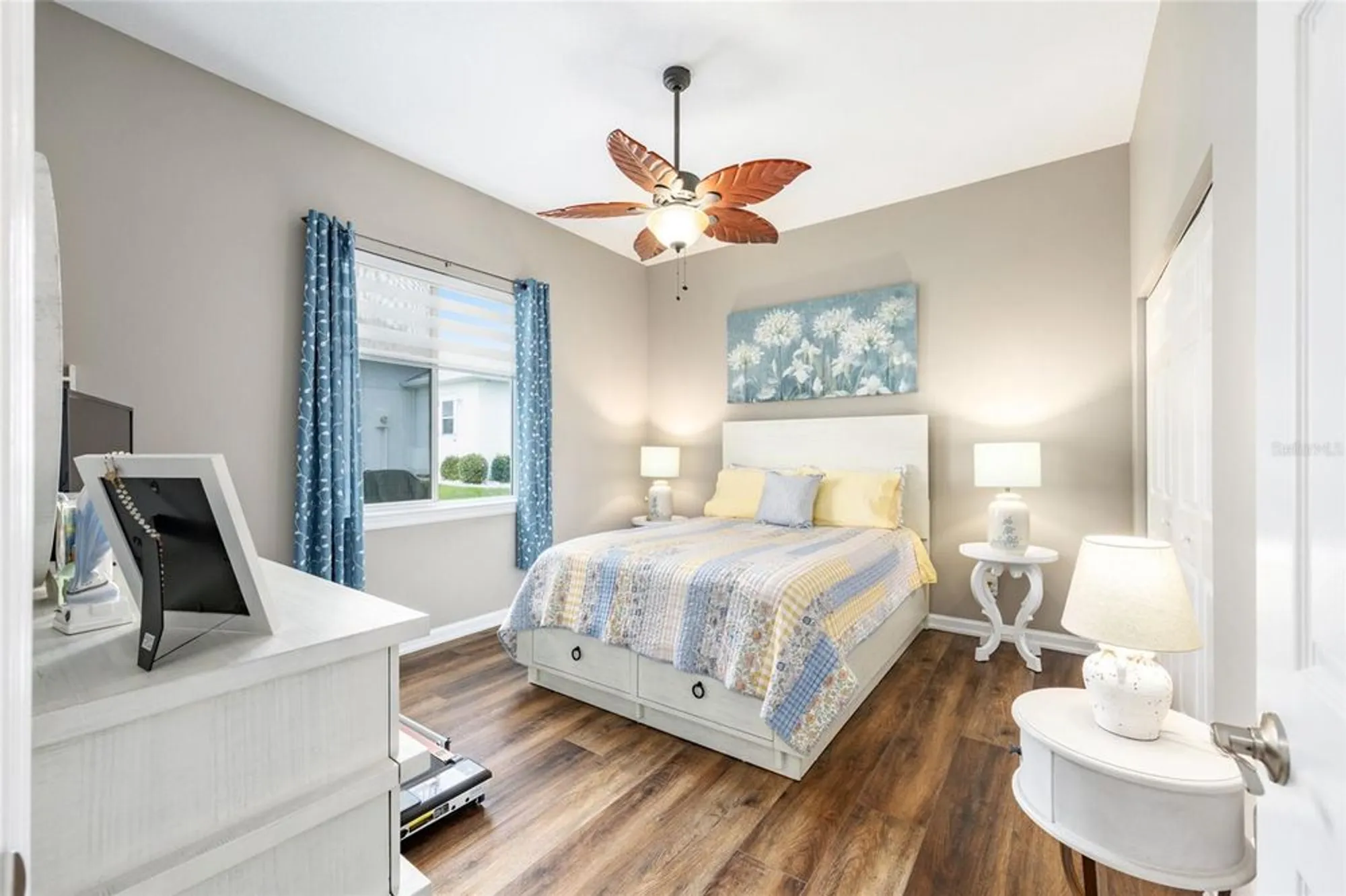 Property Slideshow image 38 of 67 | 5719 nw 25th loop, Ocala, FL, 34482