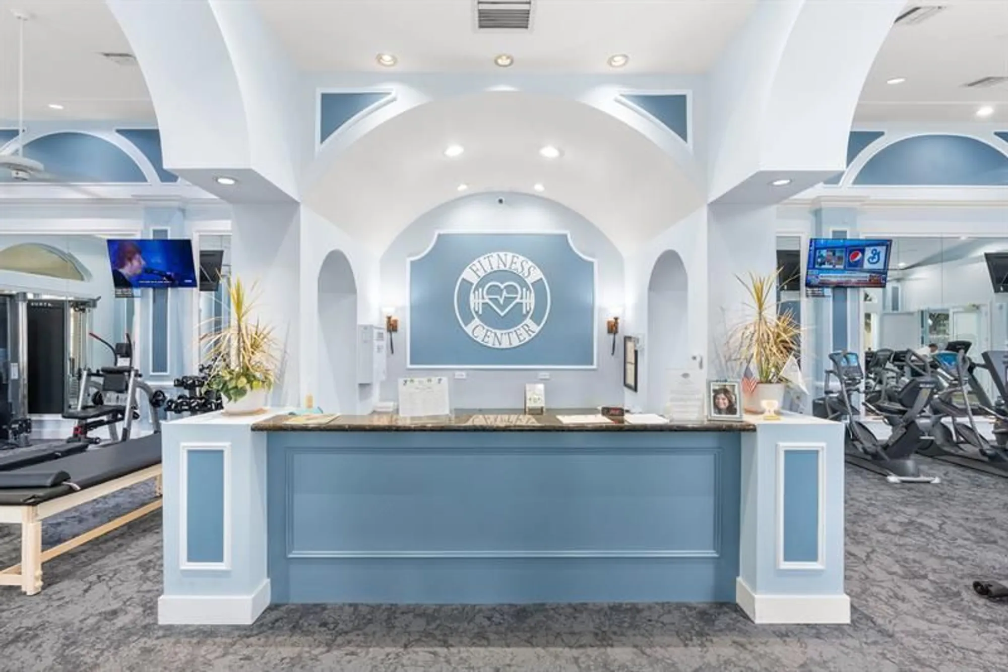 Property Slideshow image 24 of 36 | 11826 haddon pkwy, Boynton Beach, FL, 33437