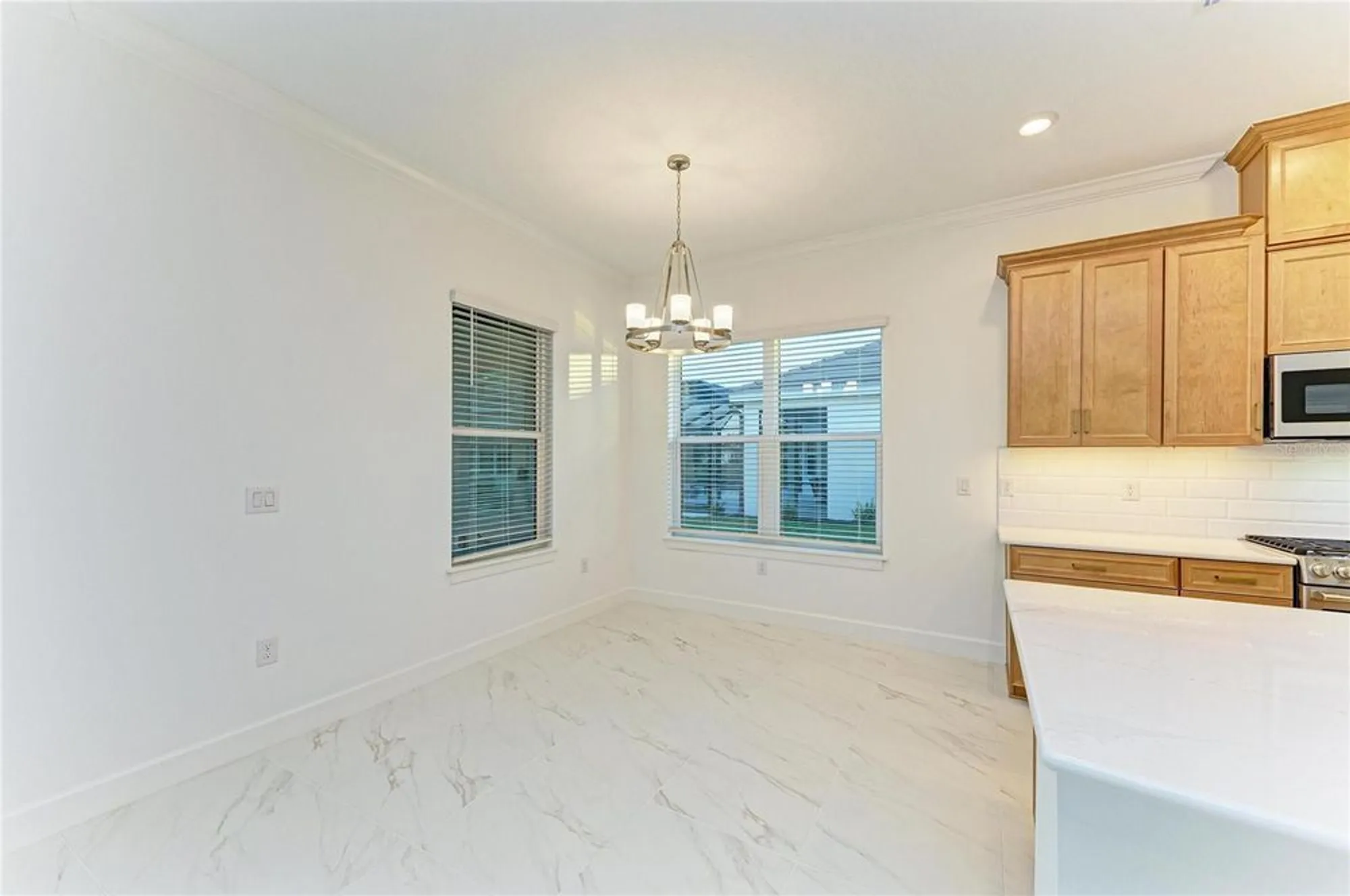 Property Slideshow image 26 of 72 | 3303 vicenza ct, Lakewood Ranch, FL, 34211