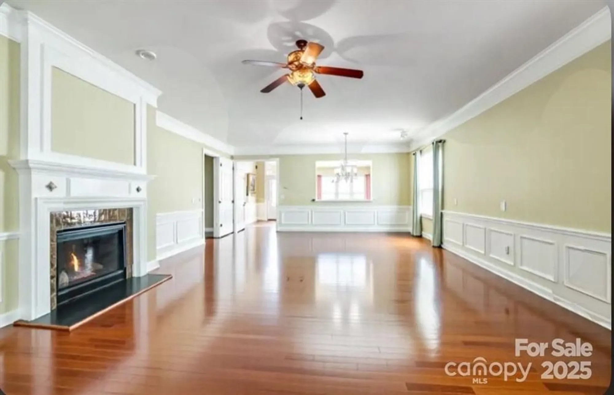 Property Slideshow image 8 of 40 | 2221 hartwell ln, Fort Mill, SC, 29707